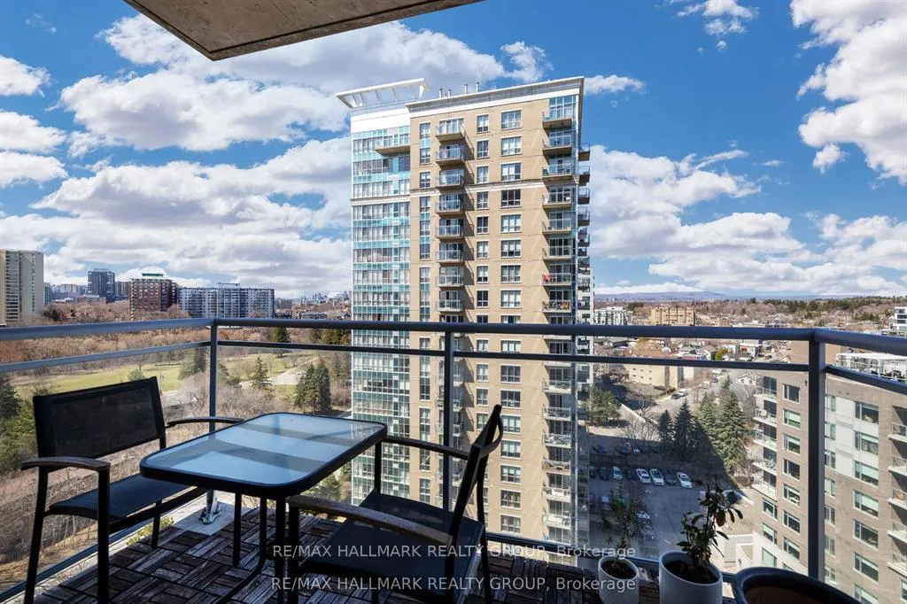 Photo 28 of Unit 1304, 90 Landry Street, Ottawa, Vanier — HOMEH