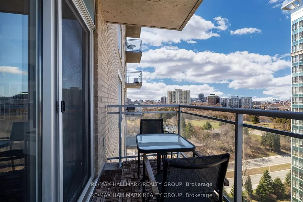 Photo 29 of Unit 1304, 90 Landry Street, Ottawa, Vanier — HOMEH