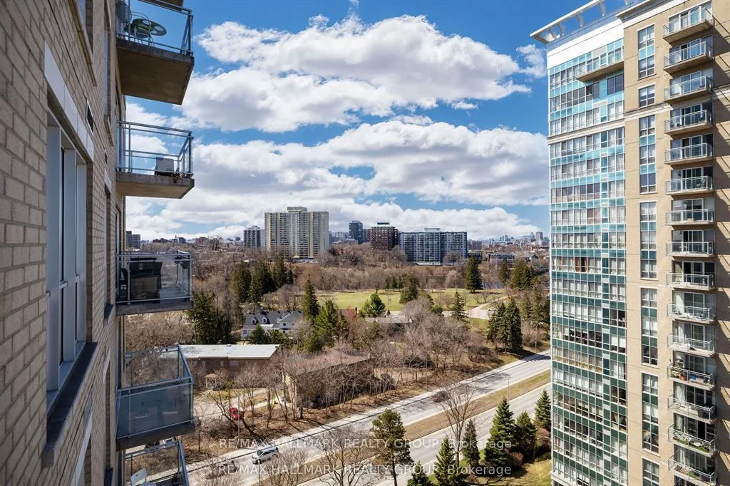 Photo 31 of Unit 1304, 90 Landry Street, Ottawa, Vanier — HOMEH