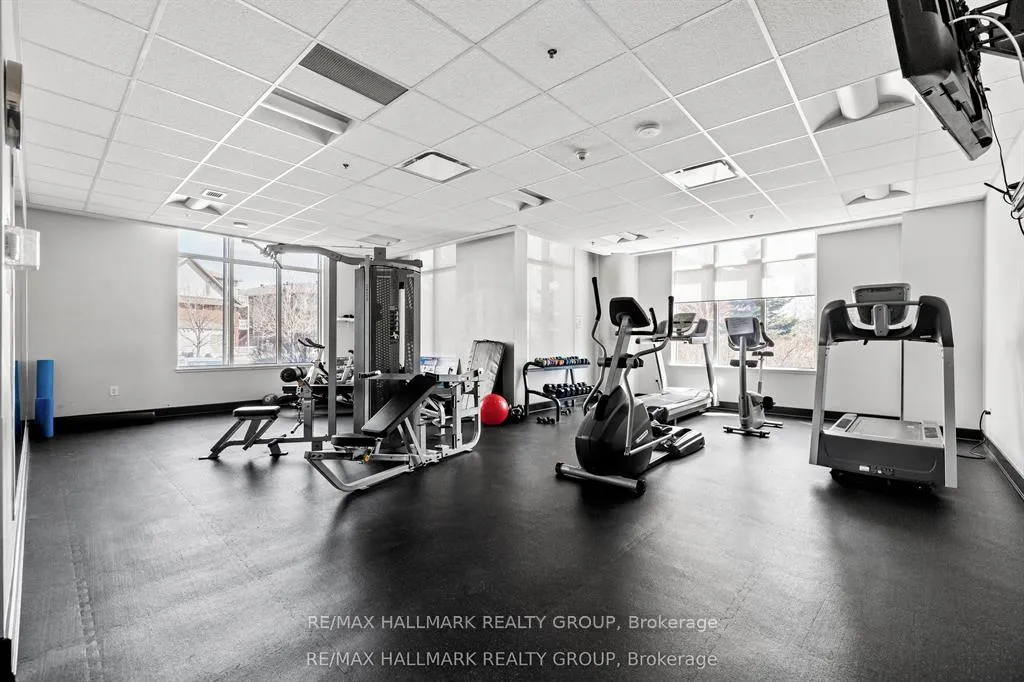 Photo 32 of Unit 1304, 90 Landry Street, Ottawa, Vanier — HOMEH