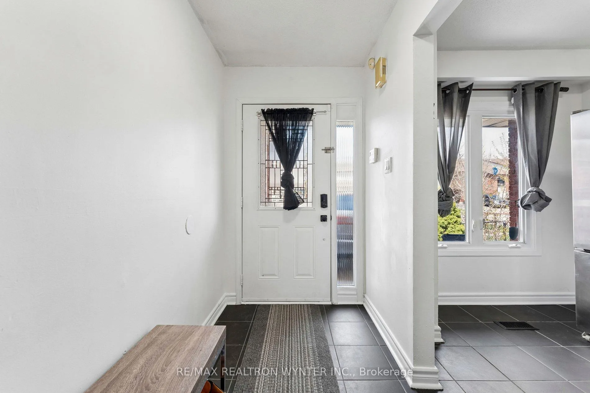 Photo 3 of 386 Hansen Road, Brampton, Madoc — HOMEH