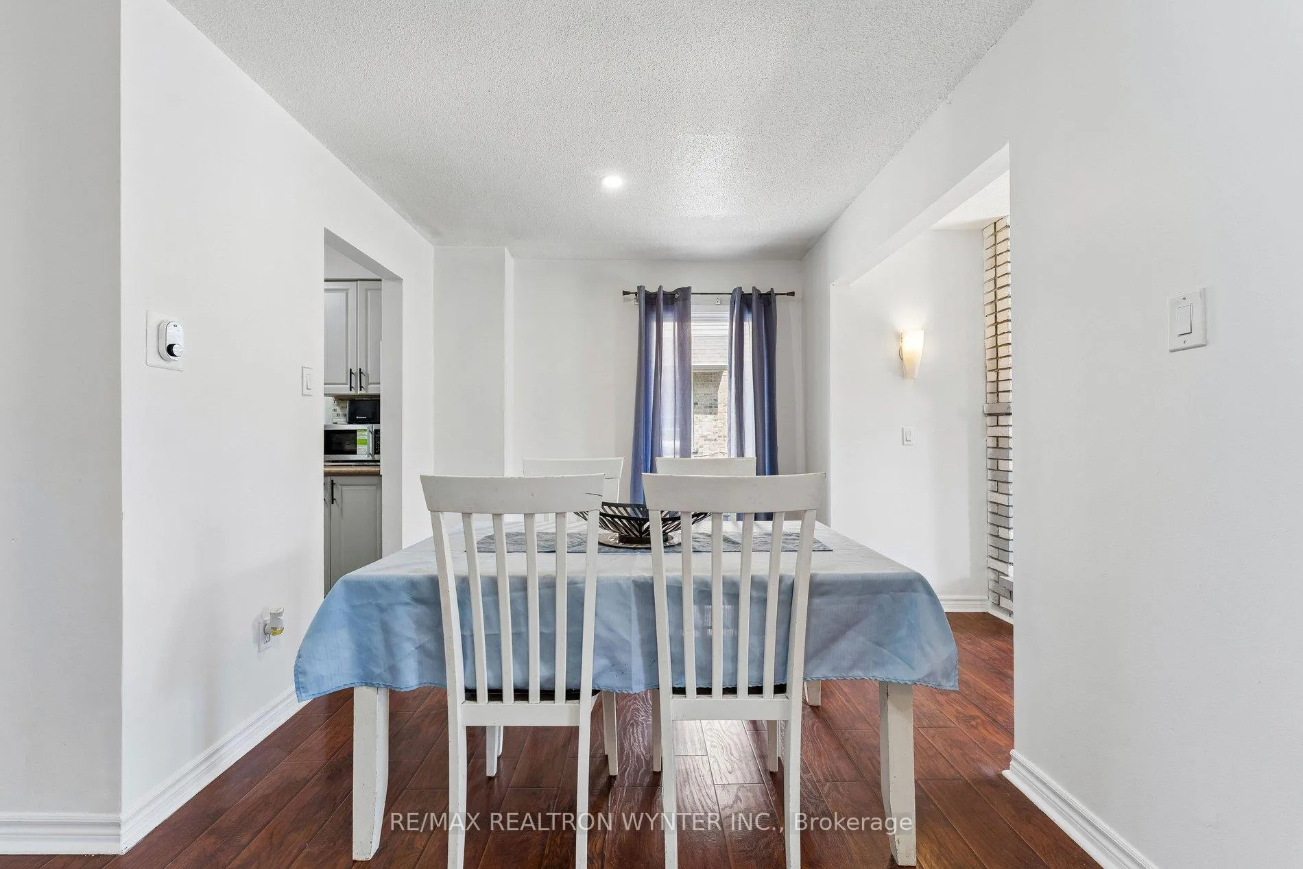 Photo 9 of 386 Hansen Road, Brampton, Madoc — HOMEH
