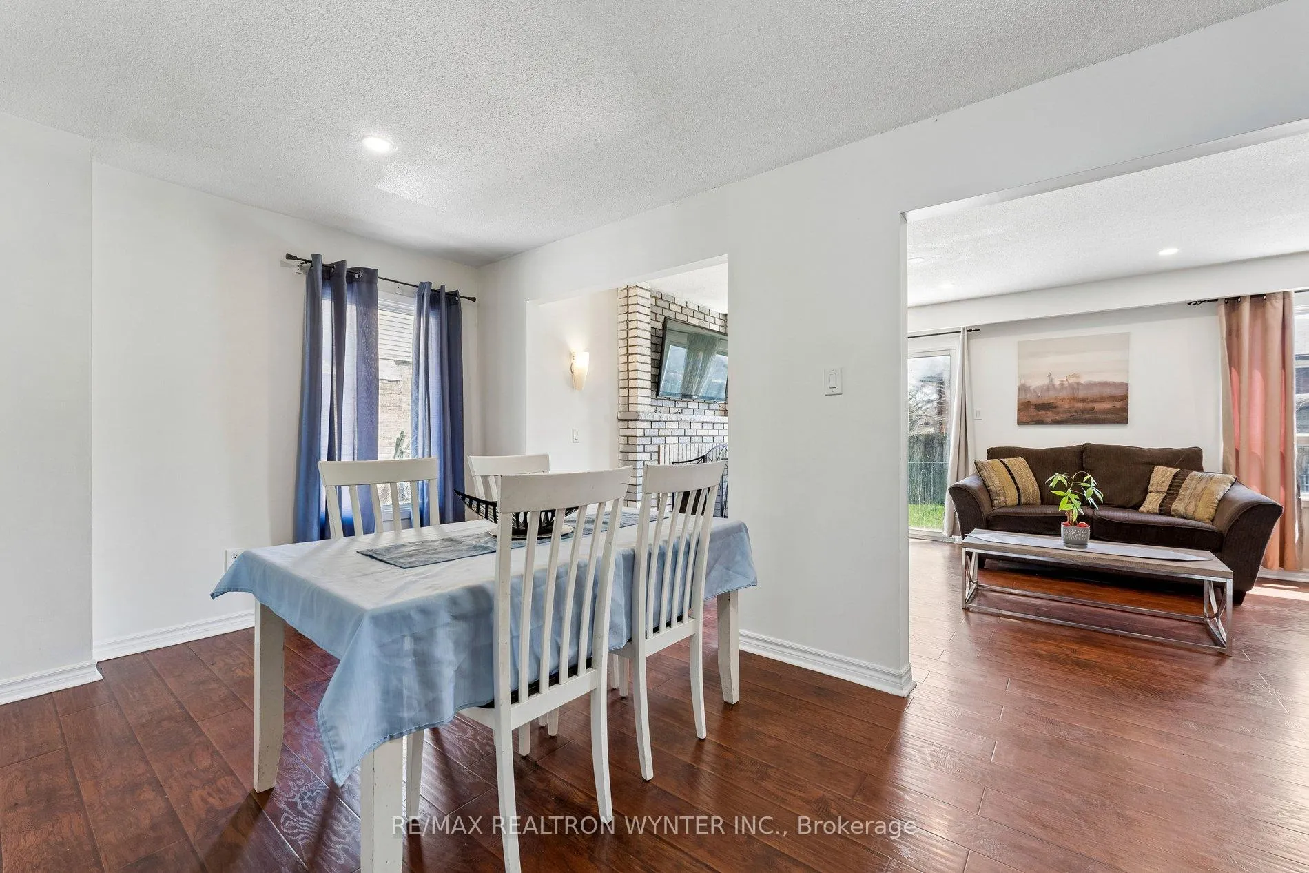 Photo 10 of 386 Hansen Road, Brampton, Madoc — HOMEH
