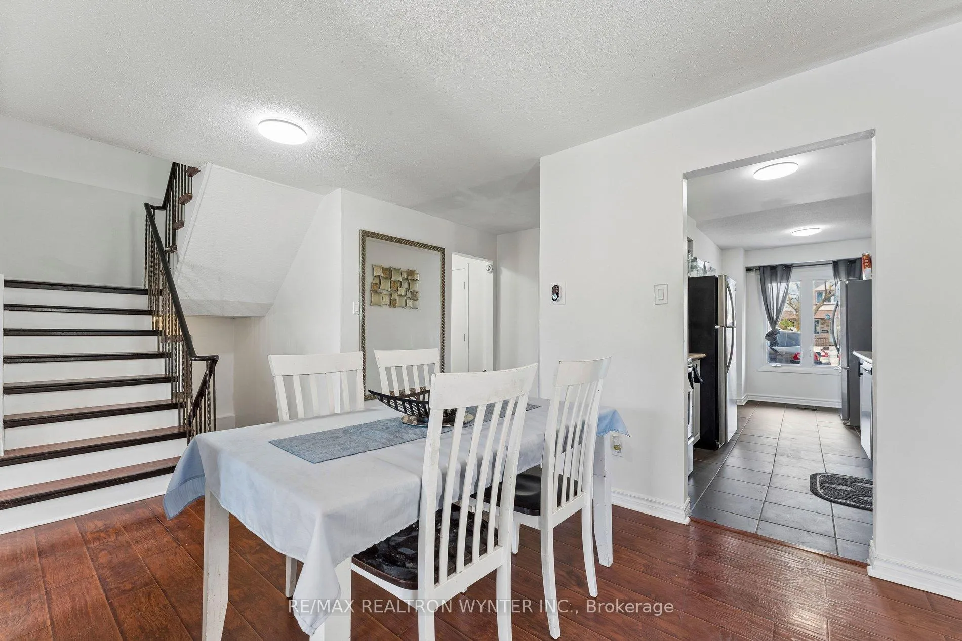 Photo 11 of 386 Hansen Road, Brampton, Madoc — HOMEH