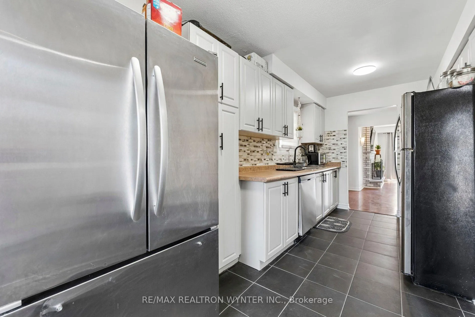 Photo 13 of 386 Hansen Road, Brampton, Madoc — HOMEH