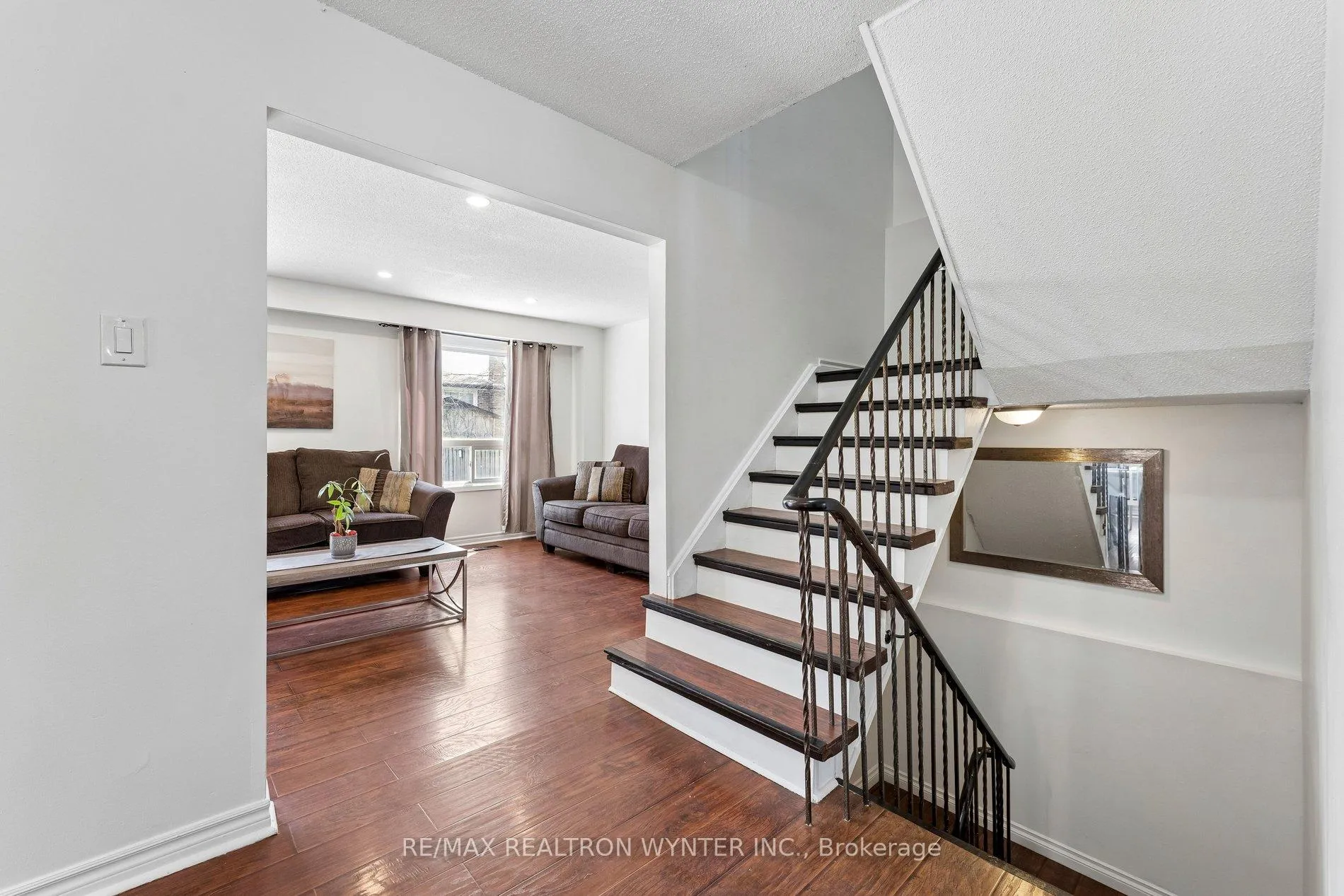 Photo 14 of 386 Hansen Road, Brampton, Madoc — HOMEH