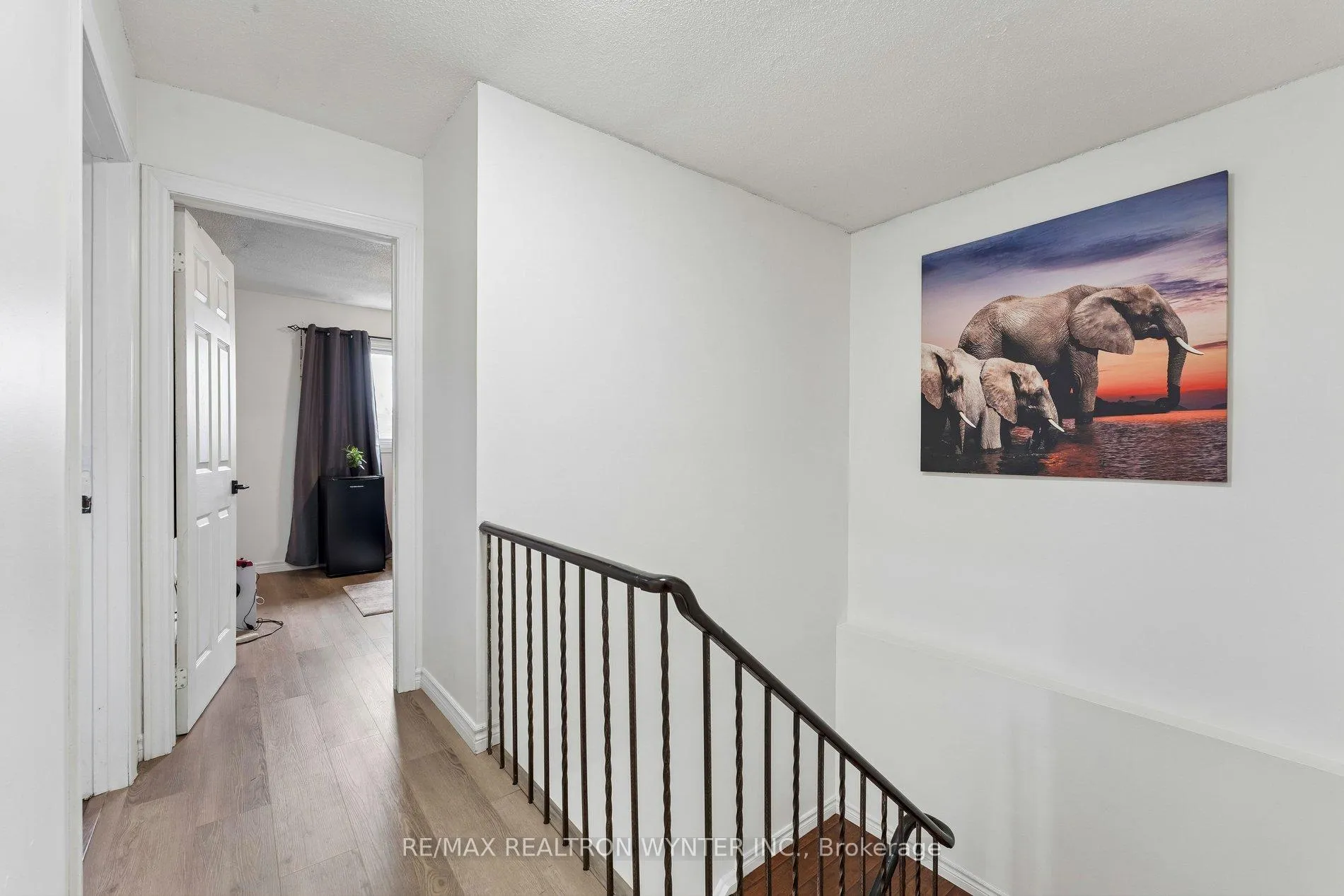 Photo 15 of 386 Hansen Road, Brampton, Madoc — HOMEH