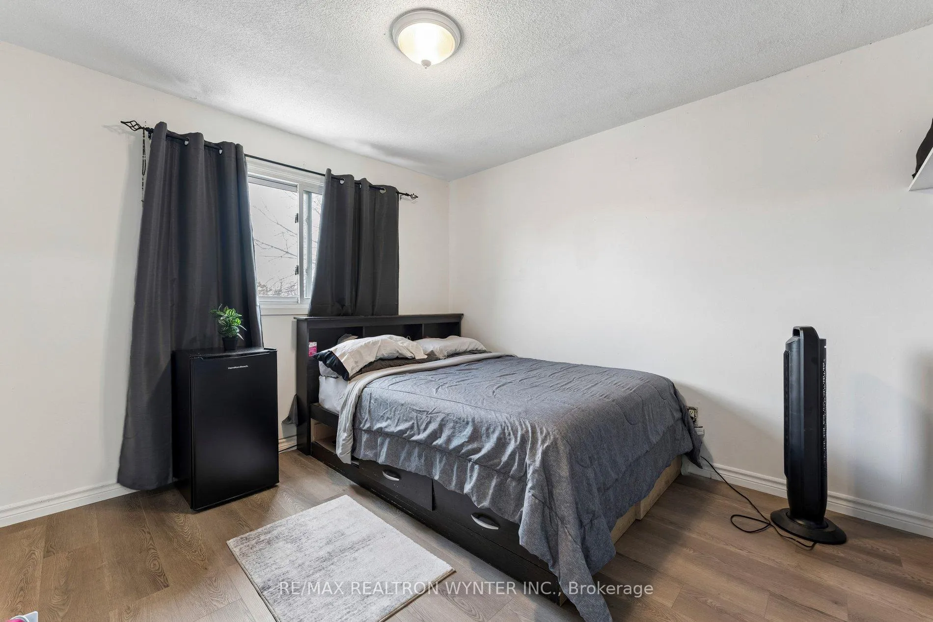 Photo 16 of 386 Hansen Road, Brampton, Madoc — HOMEH