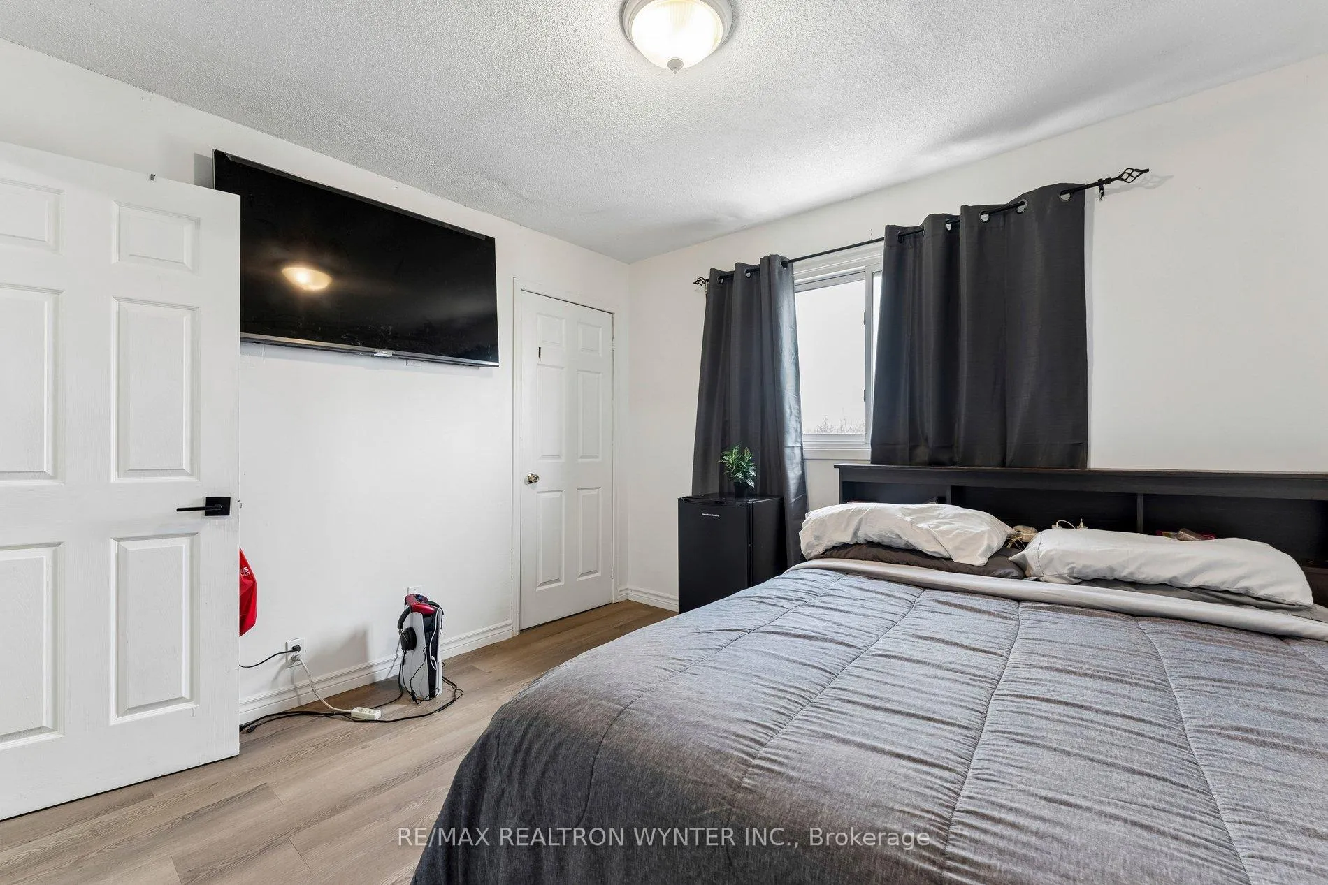 Photo 17 of 386 Hansen Road, Brampton, Madoc — HOMEH
