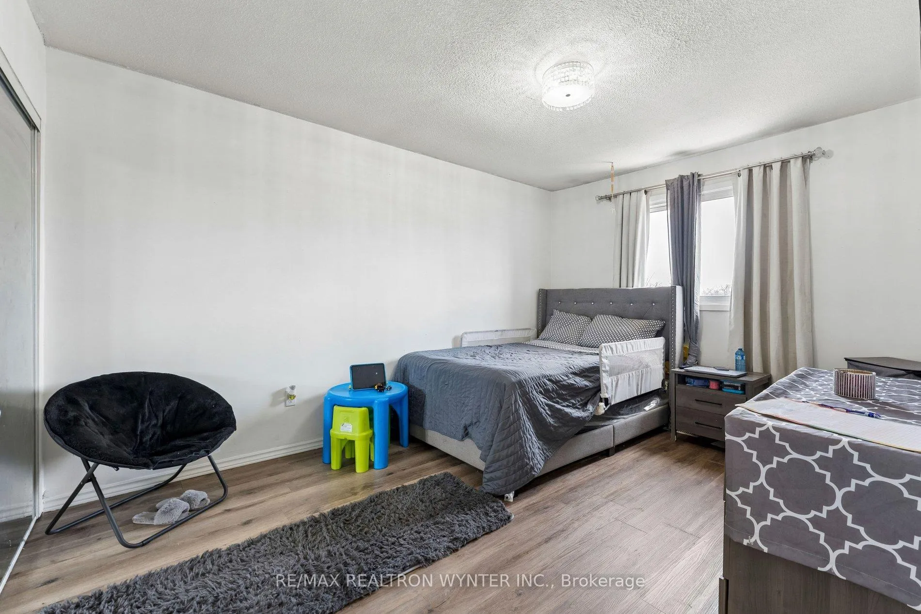 Photo 18 of 386 Hansen Road, Brampton, Madoc — HOMEH