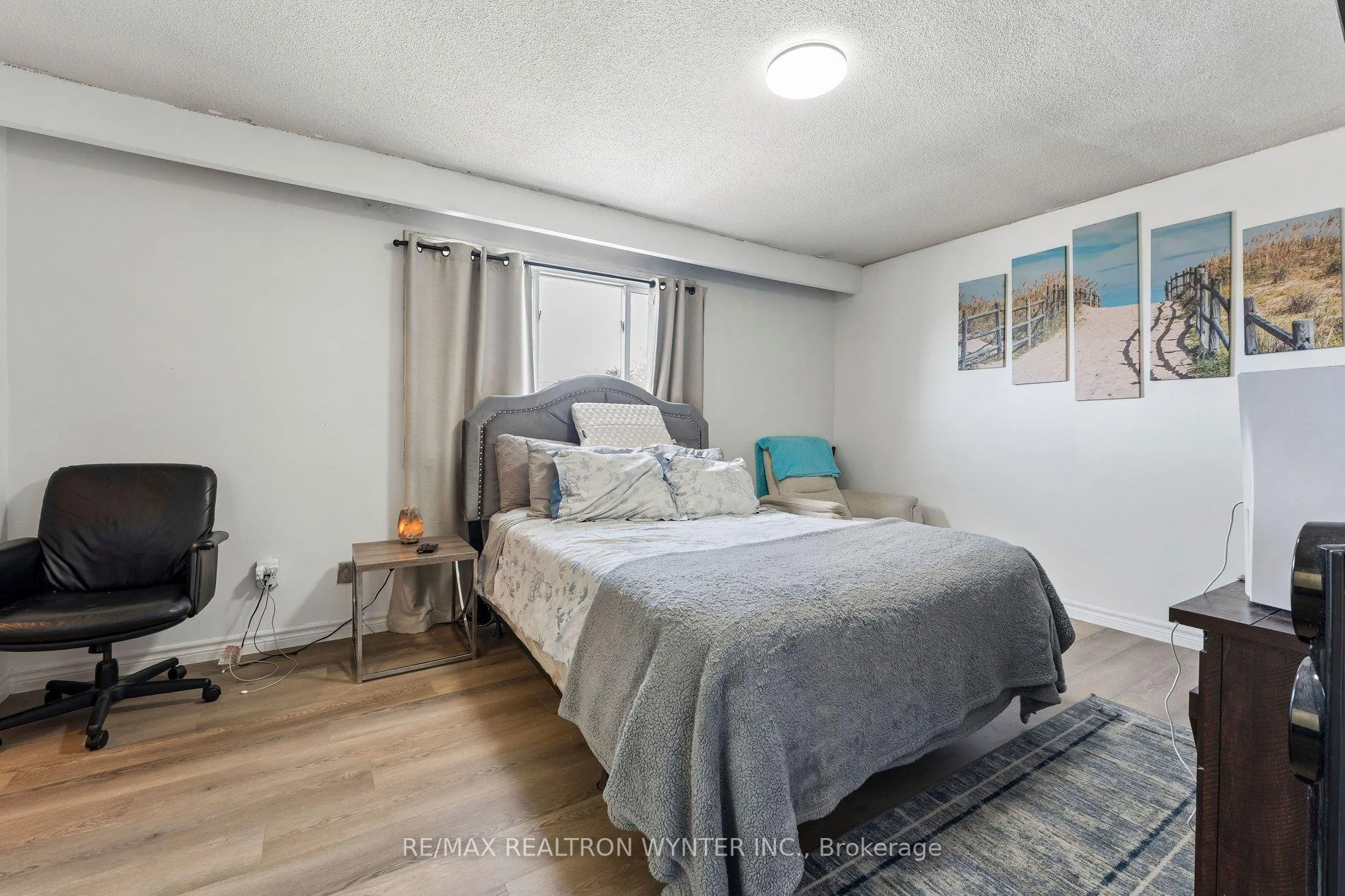 Photo 19 of 386 Hansen Road, Brampton, Madoc — HOMEH