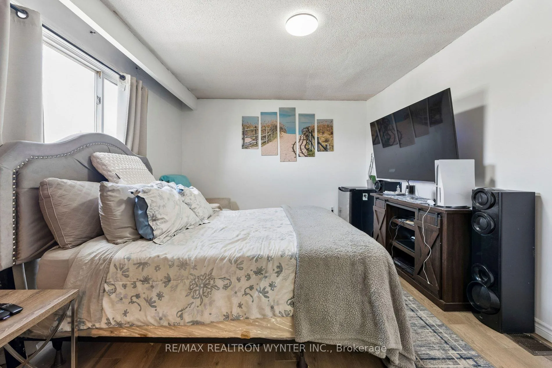 Photo 20 of 386 Hansen Road, Brampton, Madoc — HOMEH