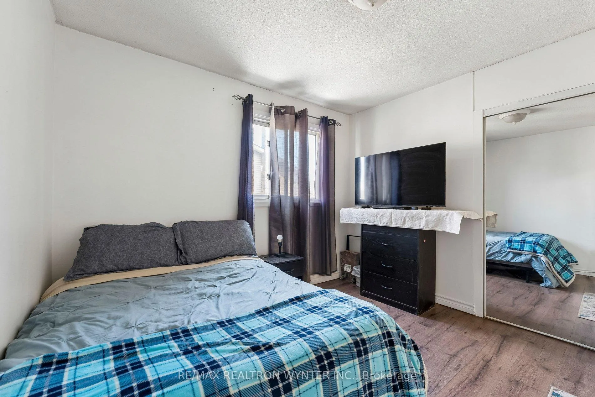 Photo 23 of 386 Hansen Road, Brampton, Madoc — HOMEH