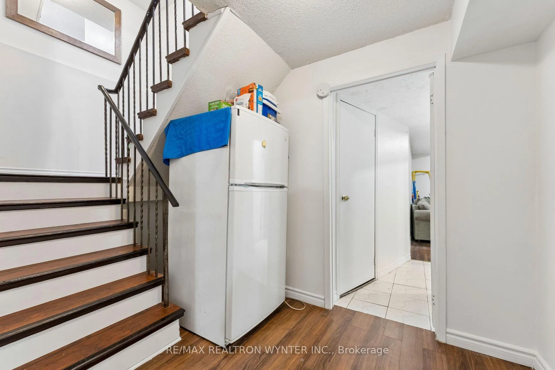 Photo 26 of 386 Hansen Road, Brampton, Madoc — HOMEH
