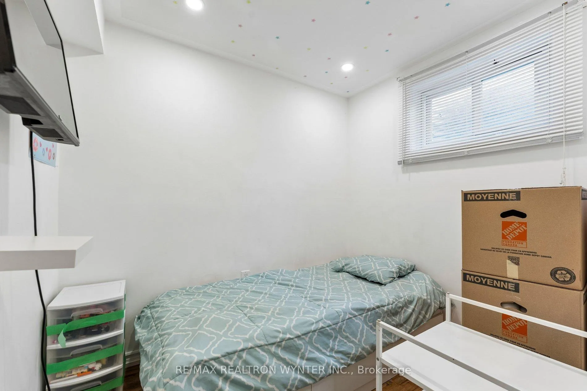 Photo 28 of 386 Hansen Road, Brampton, Madoc — HOMEH
