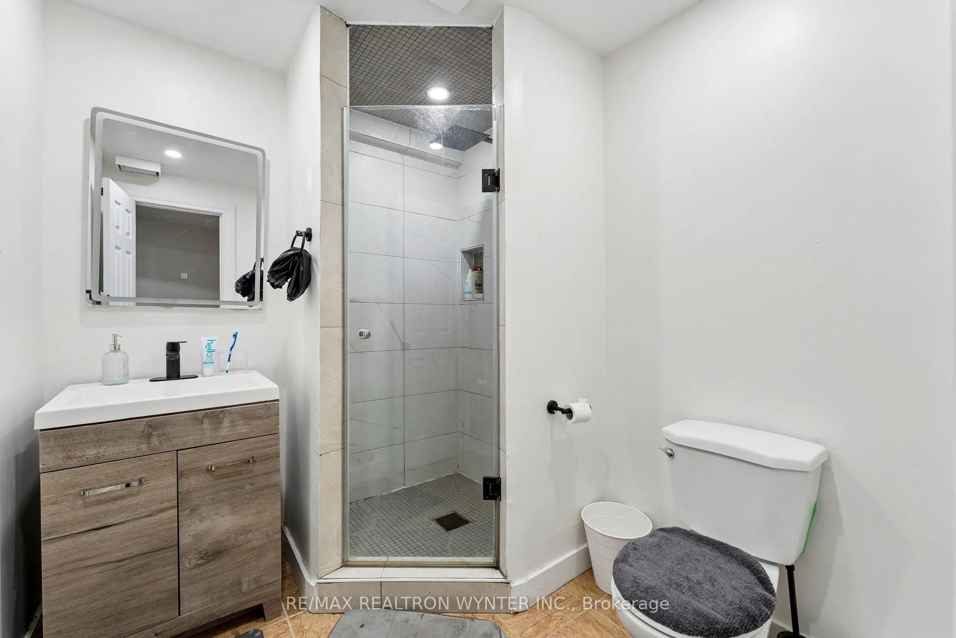 Photo 31 of 386 Hansen Road, Brampton, Madoc — HOMEH