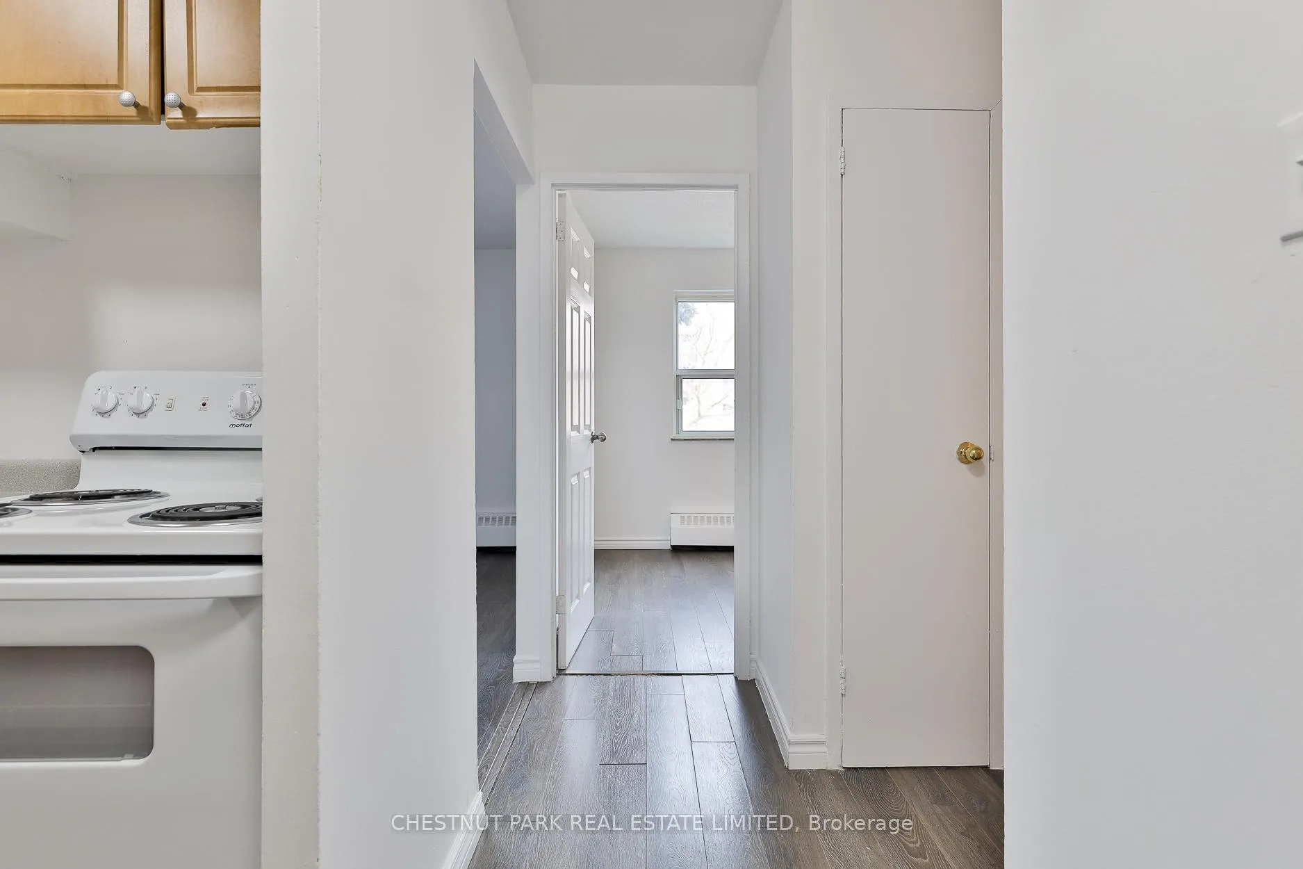 Photo 2 of Unit 215, 900 Glen Street, Oshawa, Lakeview — HOMEH