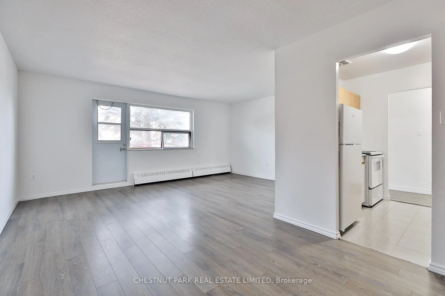 Photo 11 of Unit 215, 900 Glen Street, Oshawa, Lakeview — HOMEH