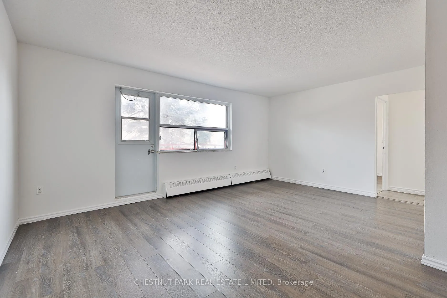 Photo 12 of Unit 215, 900 Glen Street, Oshawa, Lakeview — HOMEH