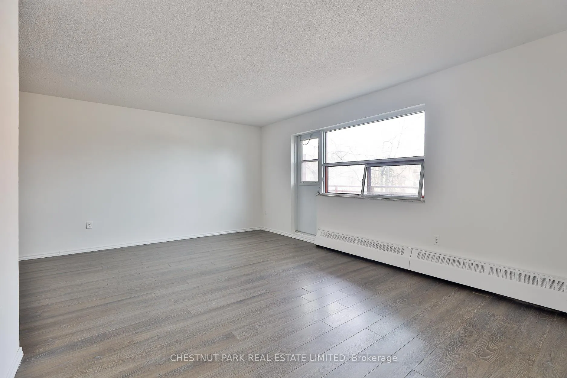Photo 18 of Unit 215, 900 Glen Street, Oshawa, Lakeview — HOMEH