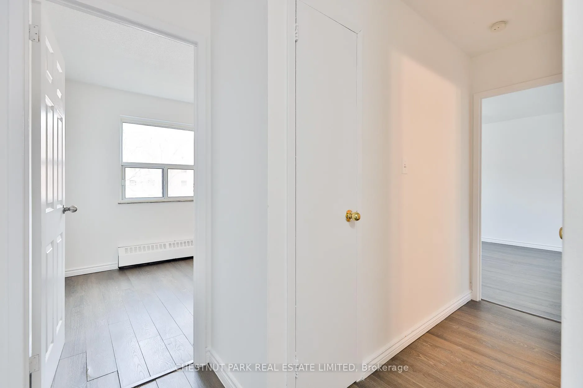 Photo 20 of Unit 215, 900 Glen Street, Oshawa, Lakeview — HOMEH