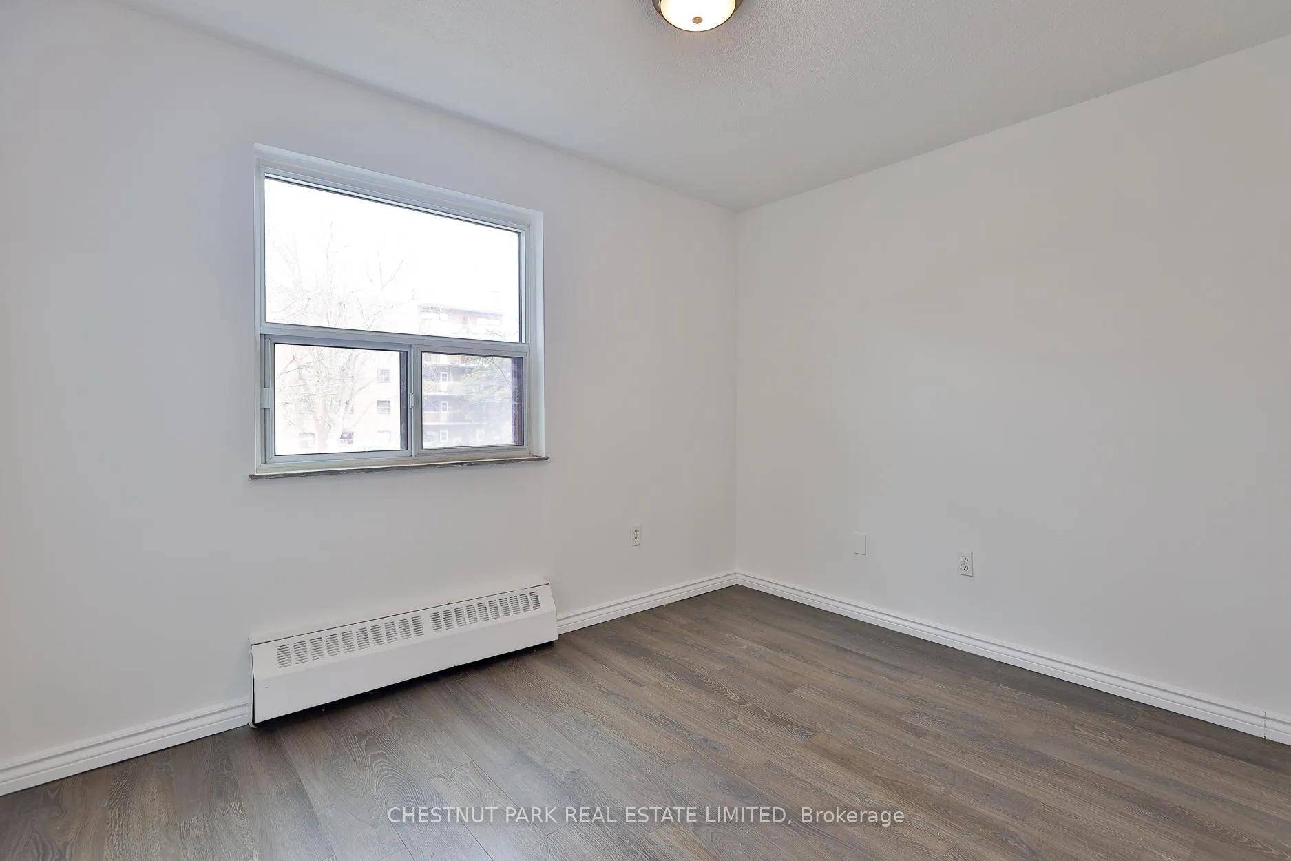 Photo 21 of Unit 215, 900 Glen Street, Oshawa, Lakeview — HOMEH