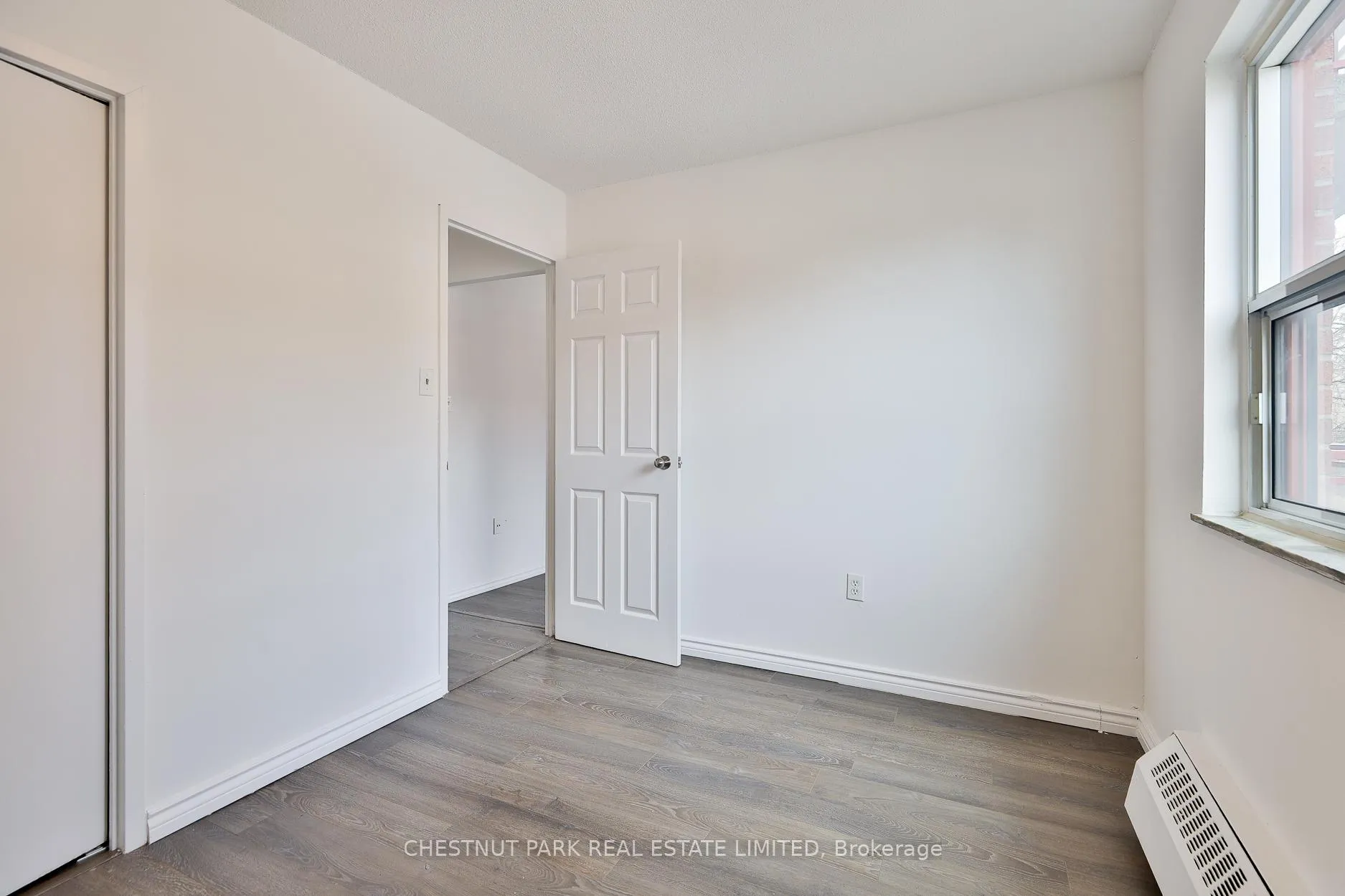 Photo 23 of Unit 215, 900 Glen Street, Oshawa, Lakeview — HOMEH