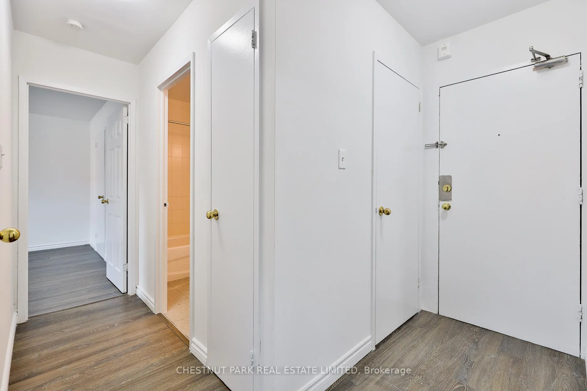 Photo 25 of Unit 215, 900 Glen Street, Oshawa, Lakeview — HOMEH