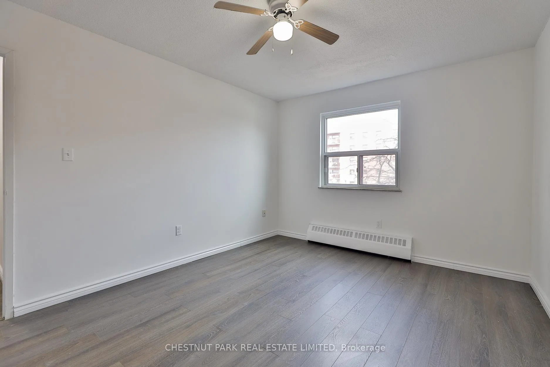 Photo 28 of Unit 215, 900 Glen Street, Oshawa, Lakeview — HOMEH
