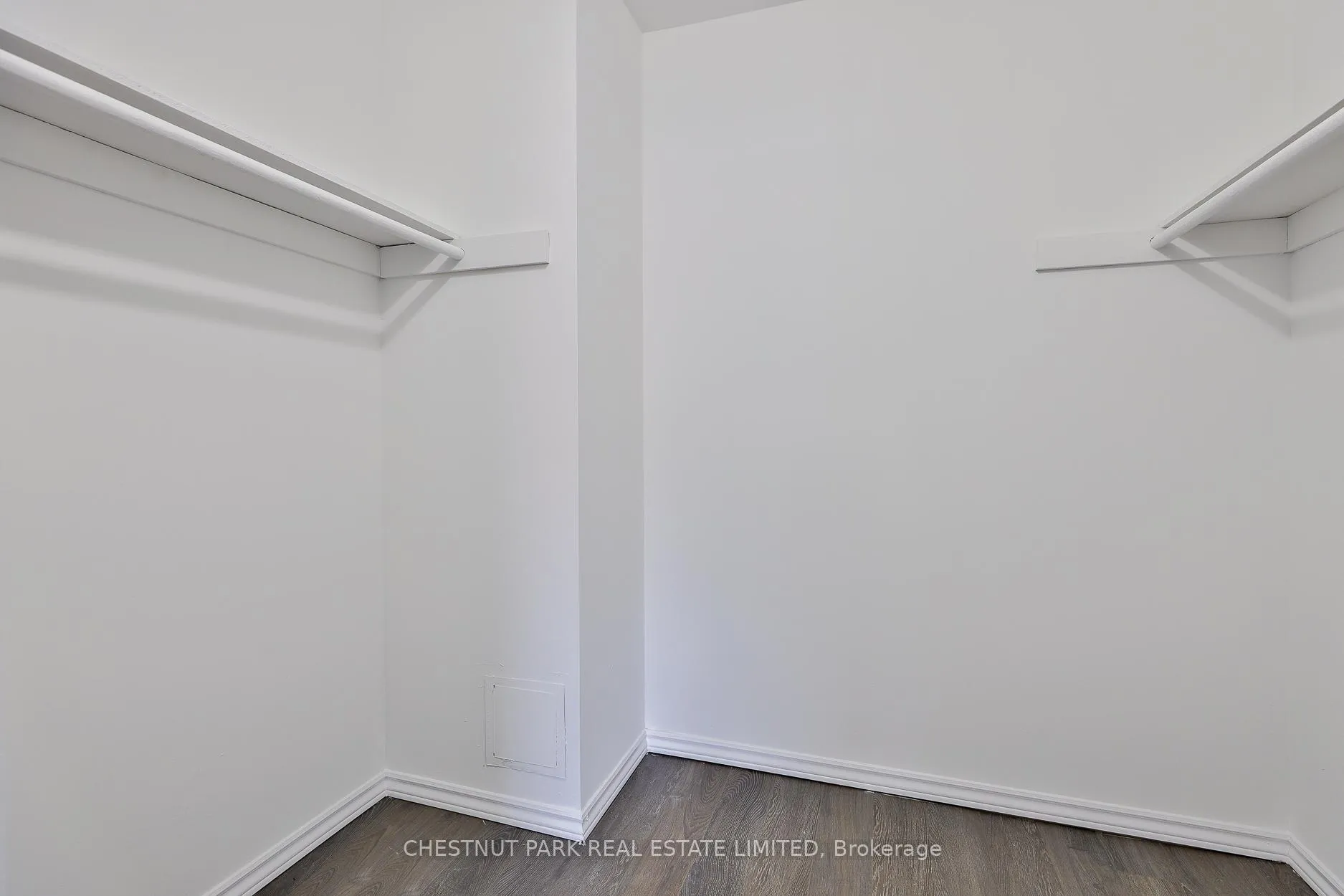 Photo 31 of Unit 215, 900 Glen Street, Oshawa, Lakeview — HOMEH