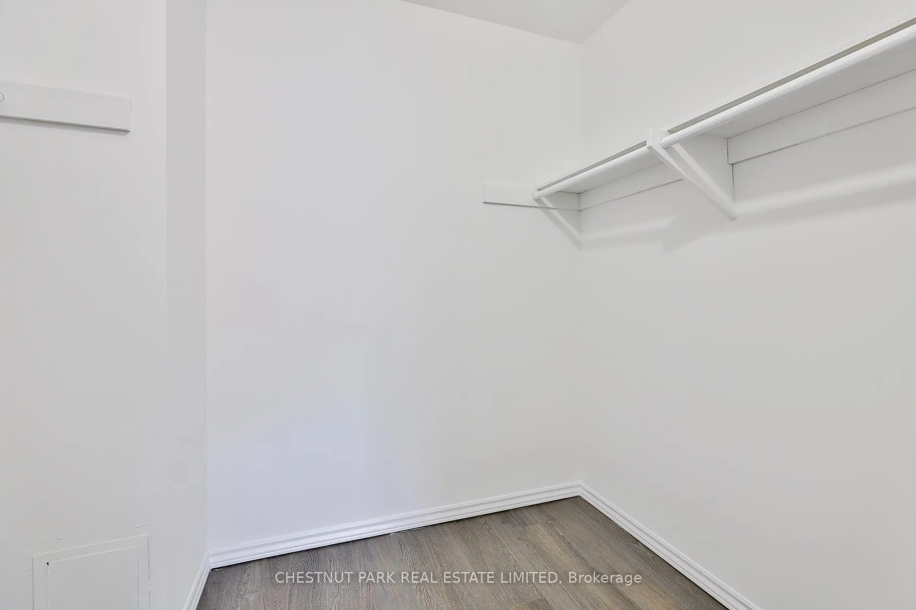 Photo 32 of Unit 215, 900 Glen Street, Oshawa, Lakeview — HOMEH