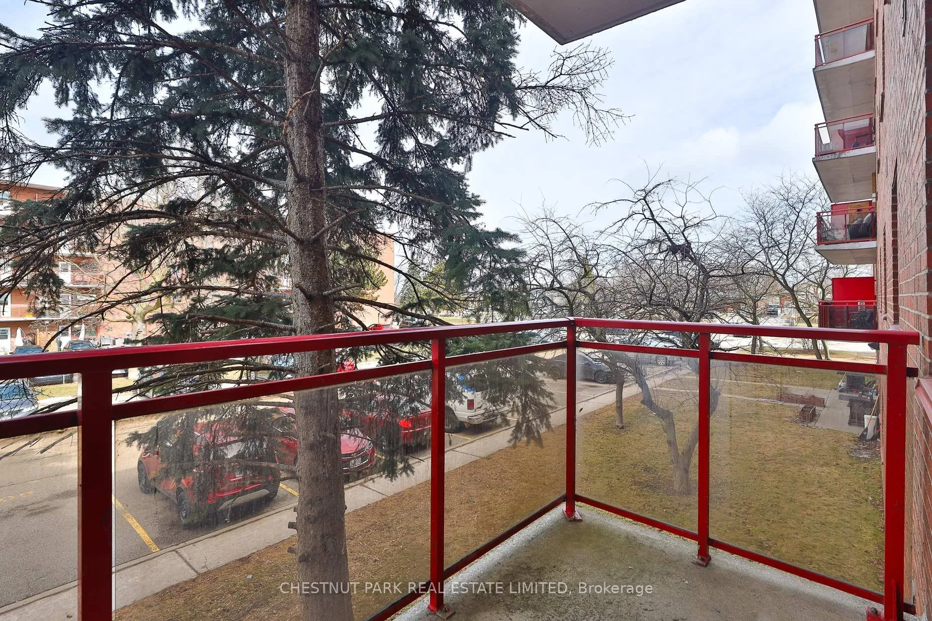 Photo 33 of Unit 215, 900 Glen Street, Oshawa, Lakeview — HOMEH