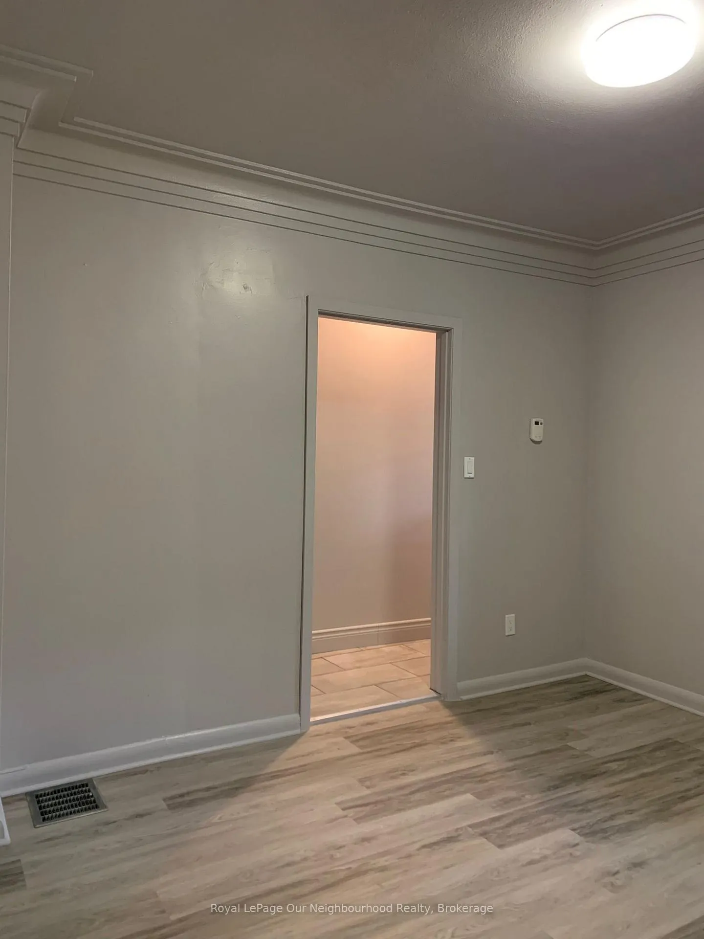 Photo 11 of Unit Unit 1, 5749 Summer Street, Niagara Falls, Hospital — HOMEH