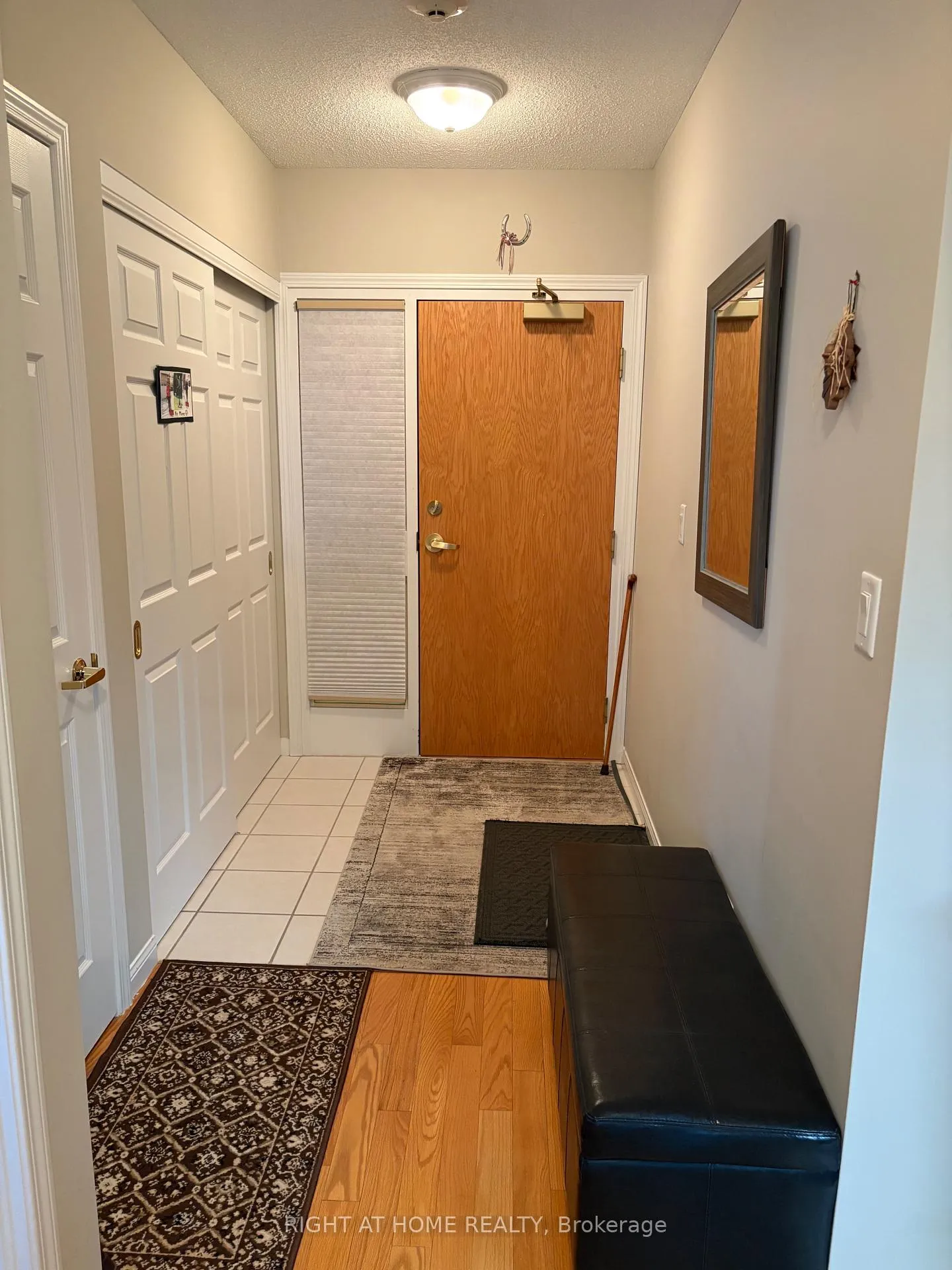 Photo 26 of Unit 309, 90 Dean Avenue, Barrie, Painswick South — HOMEH