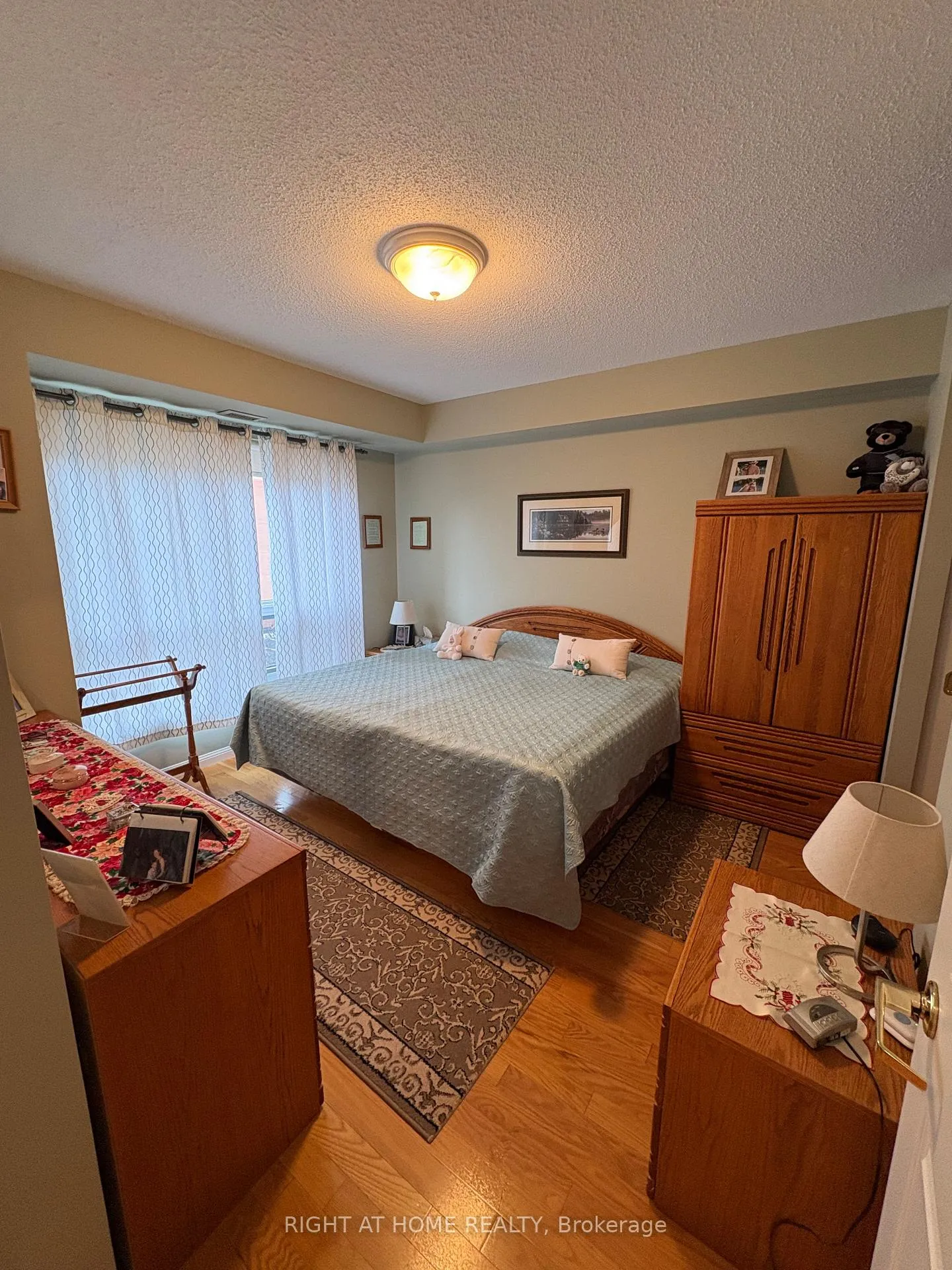Photo 27 of Unit 309, 90 Dean Avenue, Barrie, Painswick South — HOMEH