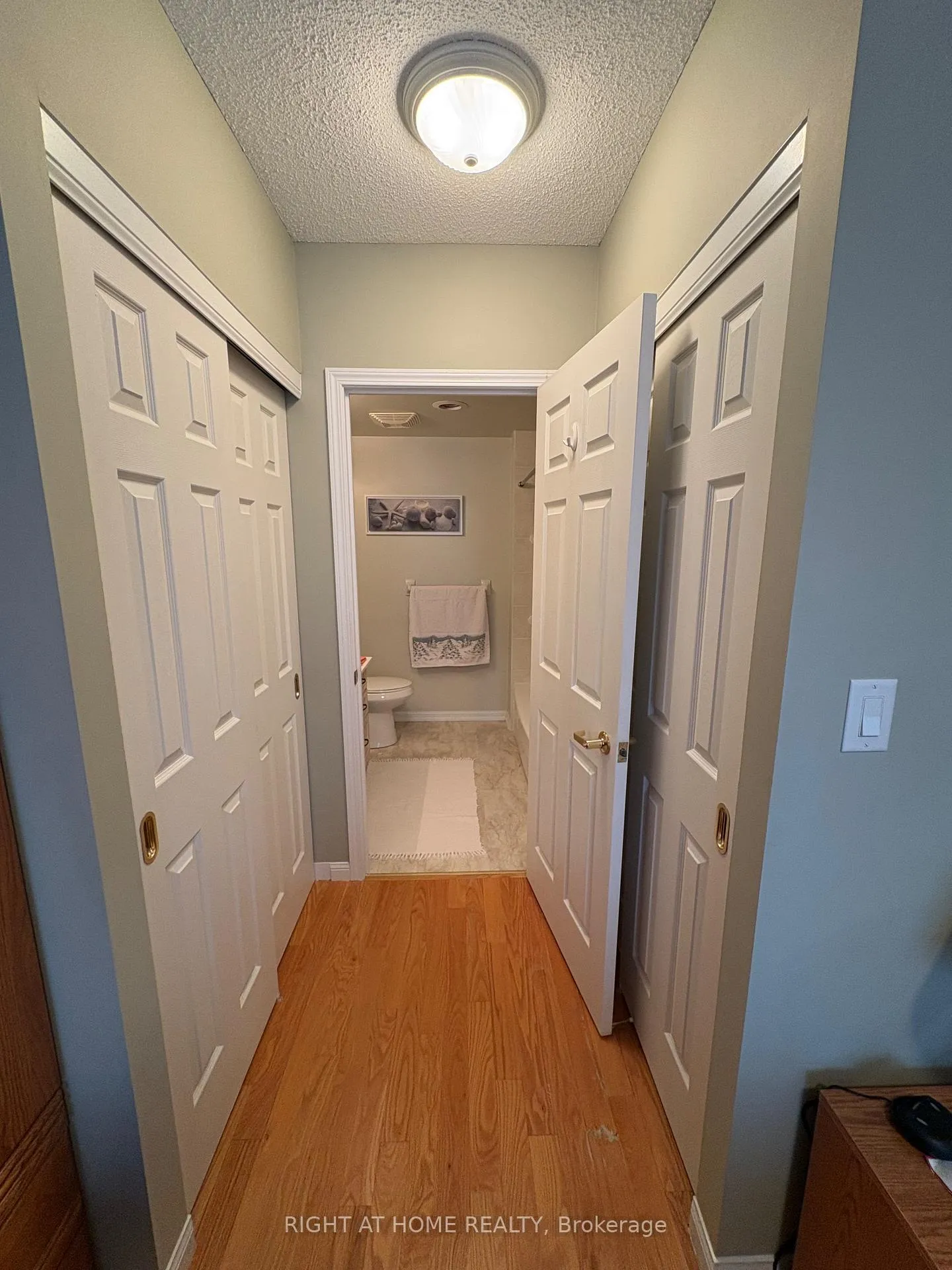 Photo 28 of Unit 309, 90 Dean Avenue, Barrie, Painswick South — HOMEH