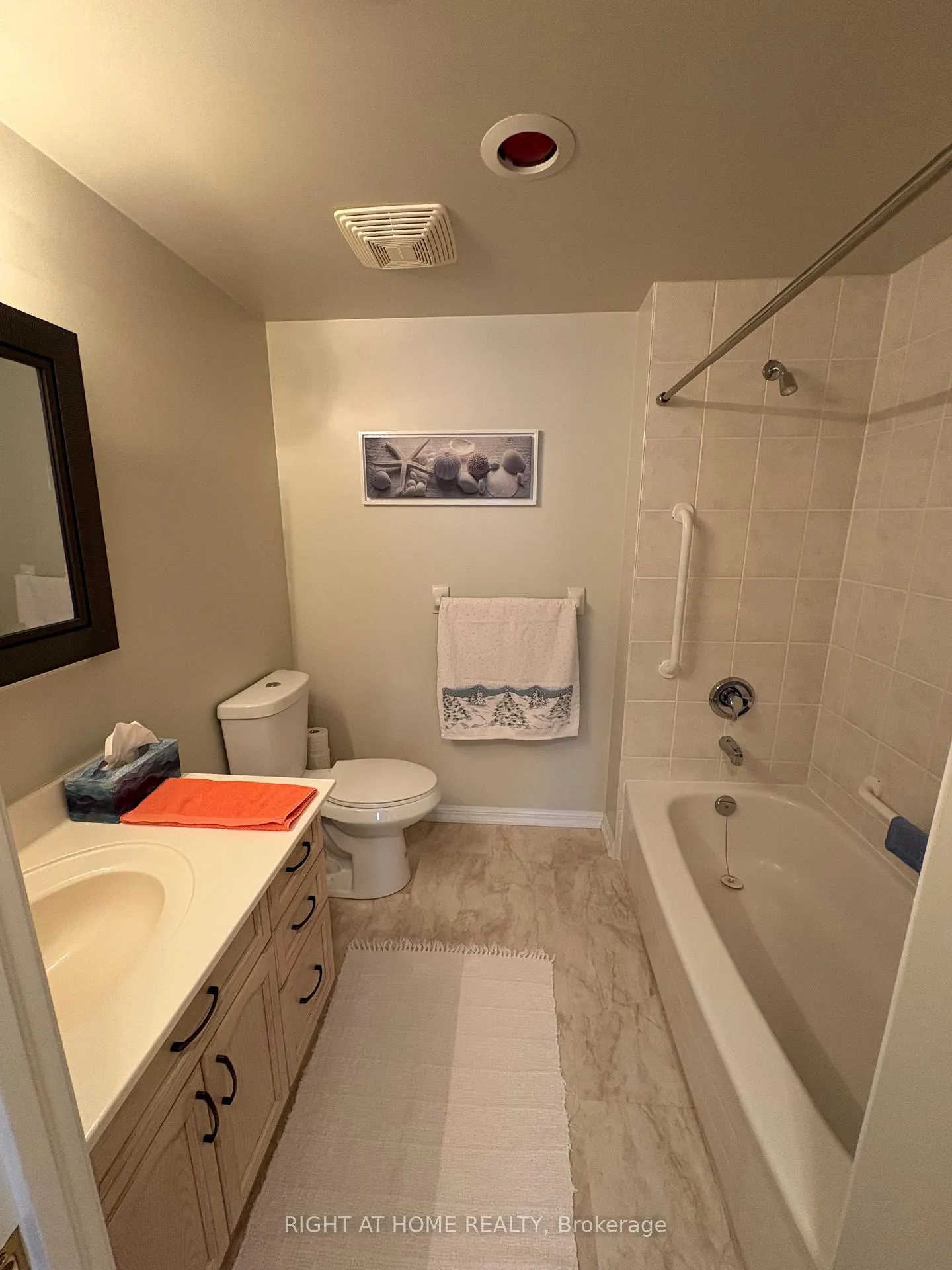 Photo 29 of Unit 309, 90 Dean Avenue, Barrie, Painswick South — HOMEH