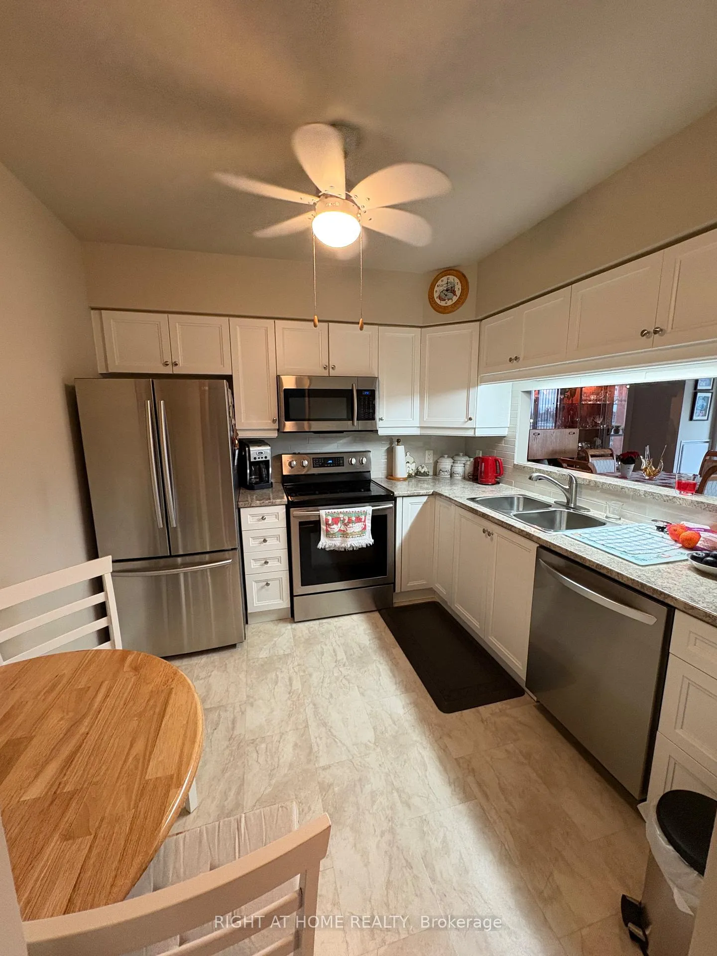 Photo 30 of Unit 309, 90 Dean Avenue, Barrie, Painswick South — HOMEH