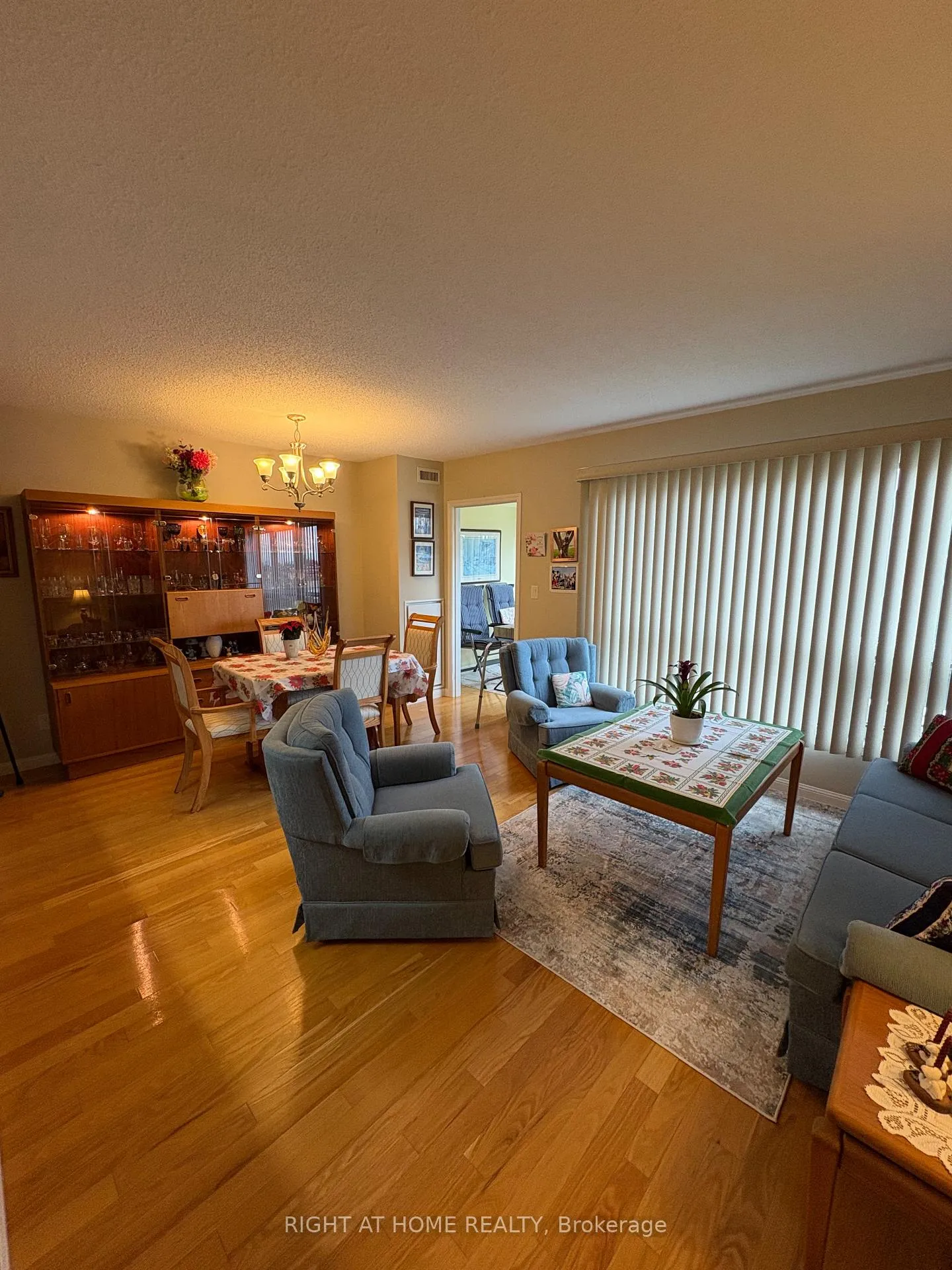 Photo 33 of Unit 309, 90 Dean Avenue, Barrie, Painswick South — HOMEH
