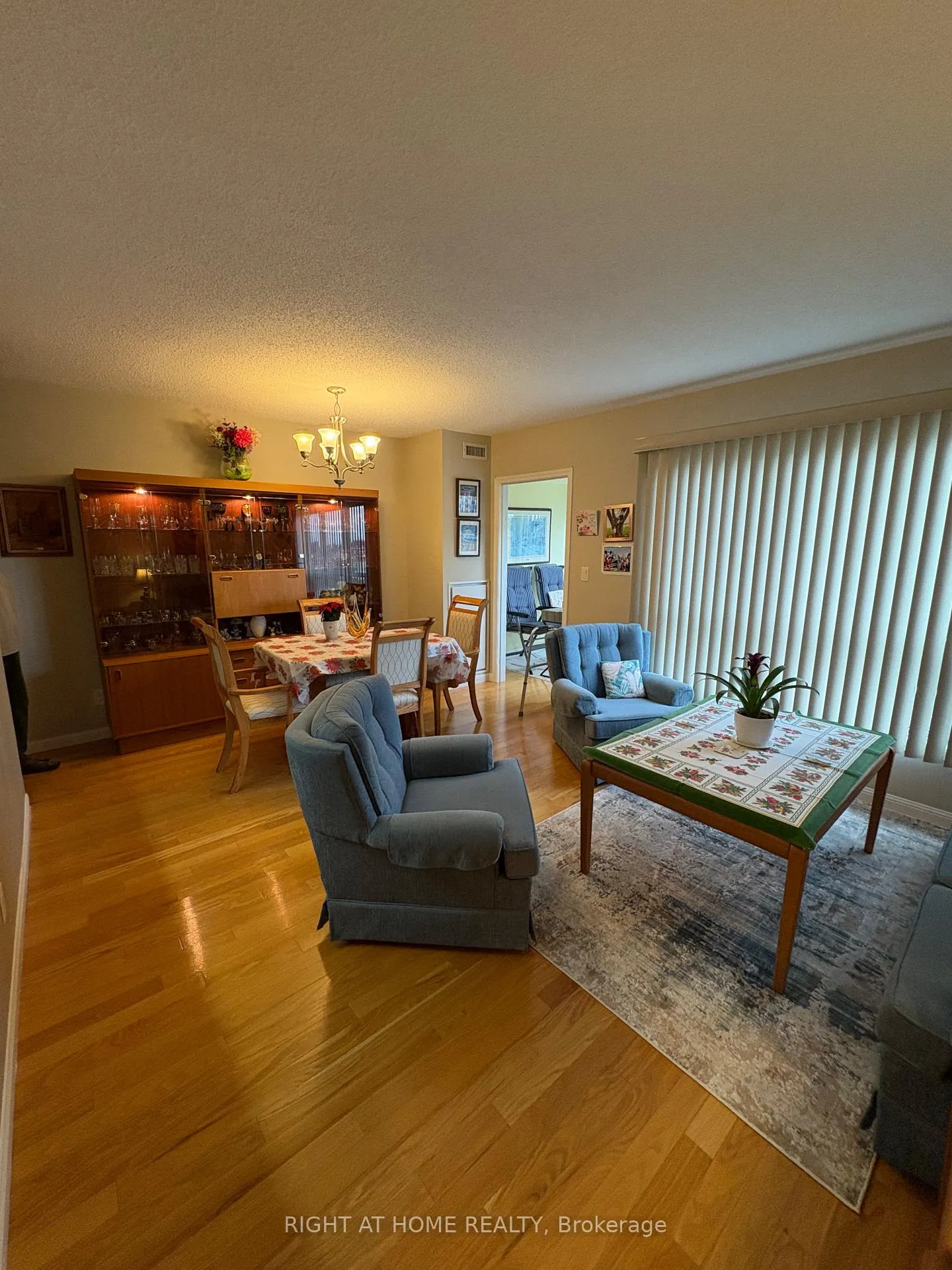 Photo 34 of Unit 309, 90 Dean Avenue, Barrie, Painswick South — HOMEH