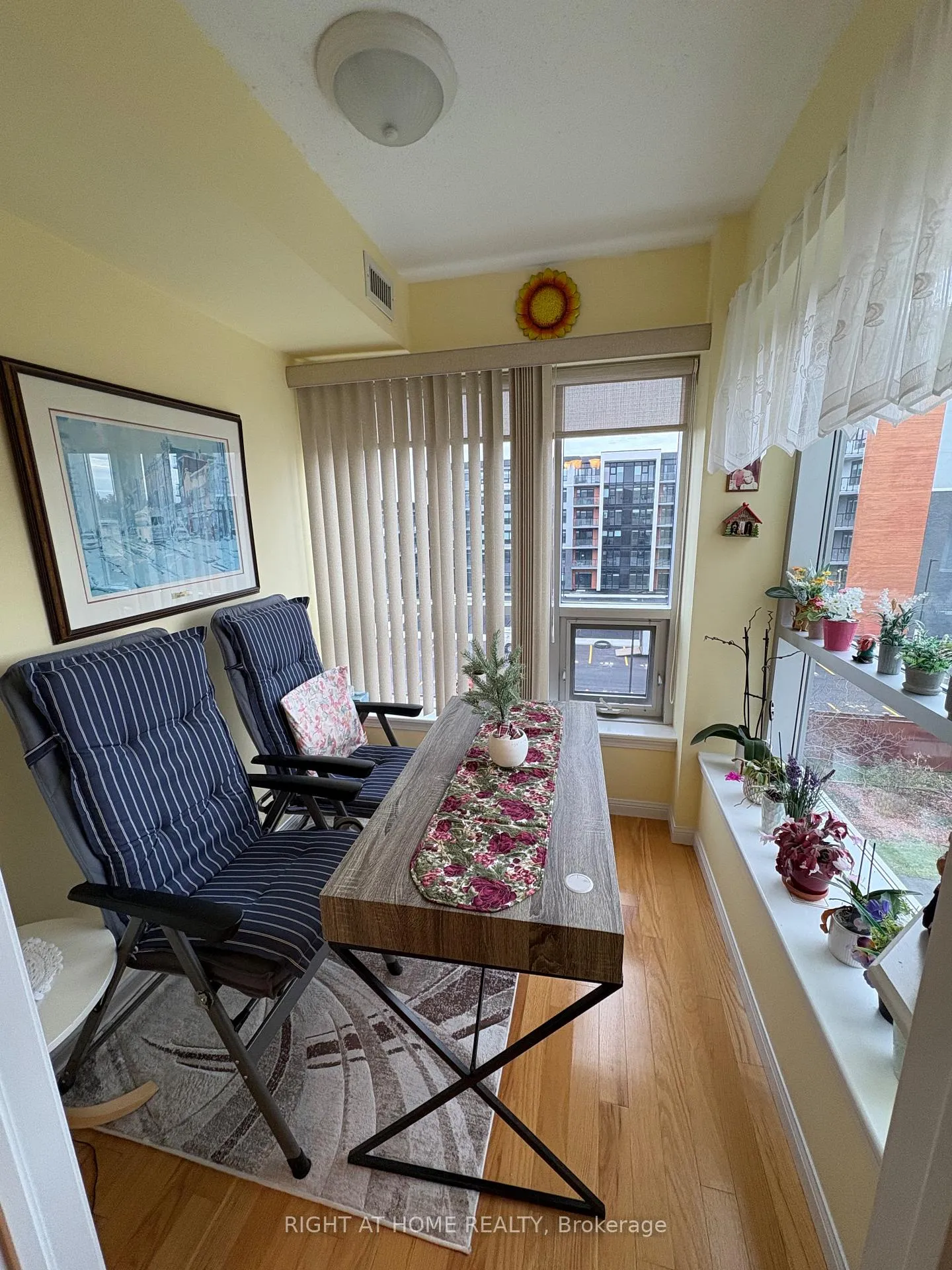 Photo 35 of Unit 309, 90 Dean Avenue, Barrie, Painswick South — HOMEH