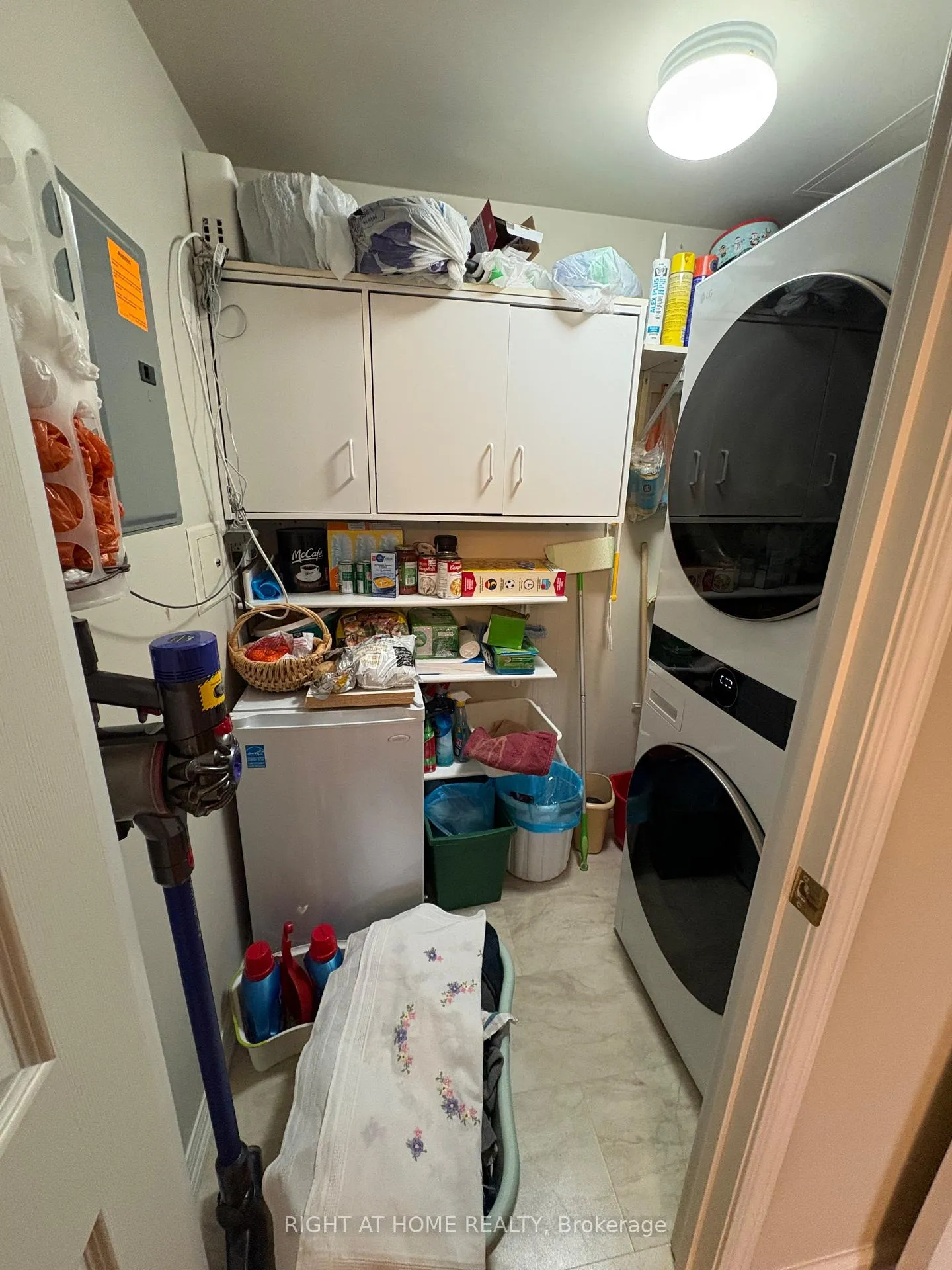 Photo 36 of Unit 309, 90 Dean Avenue, Barrie, Painswick South — HOMEH