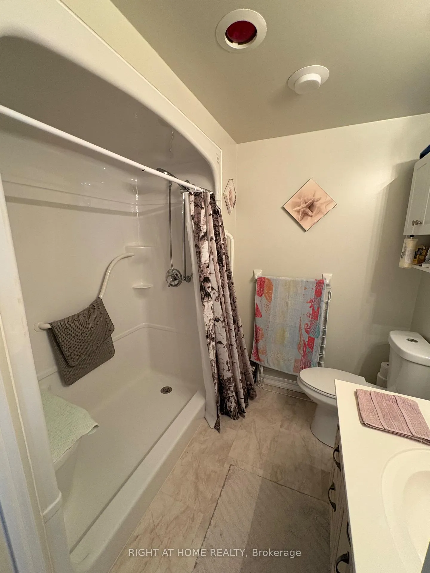 Photo 37 of Unit 309, 90 Dean Avenue, Barrie, Painswick South — HOMEH