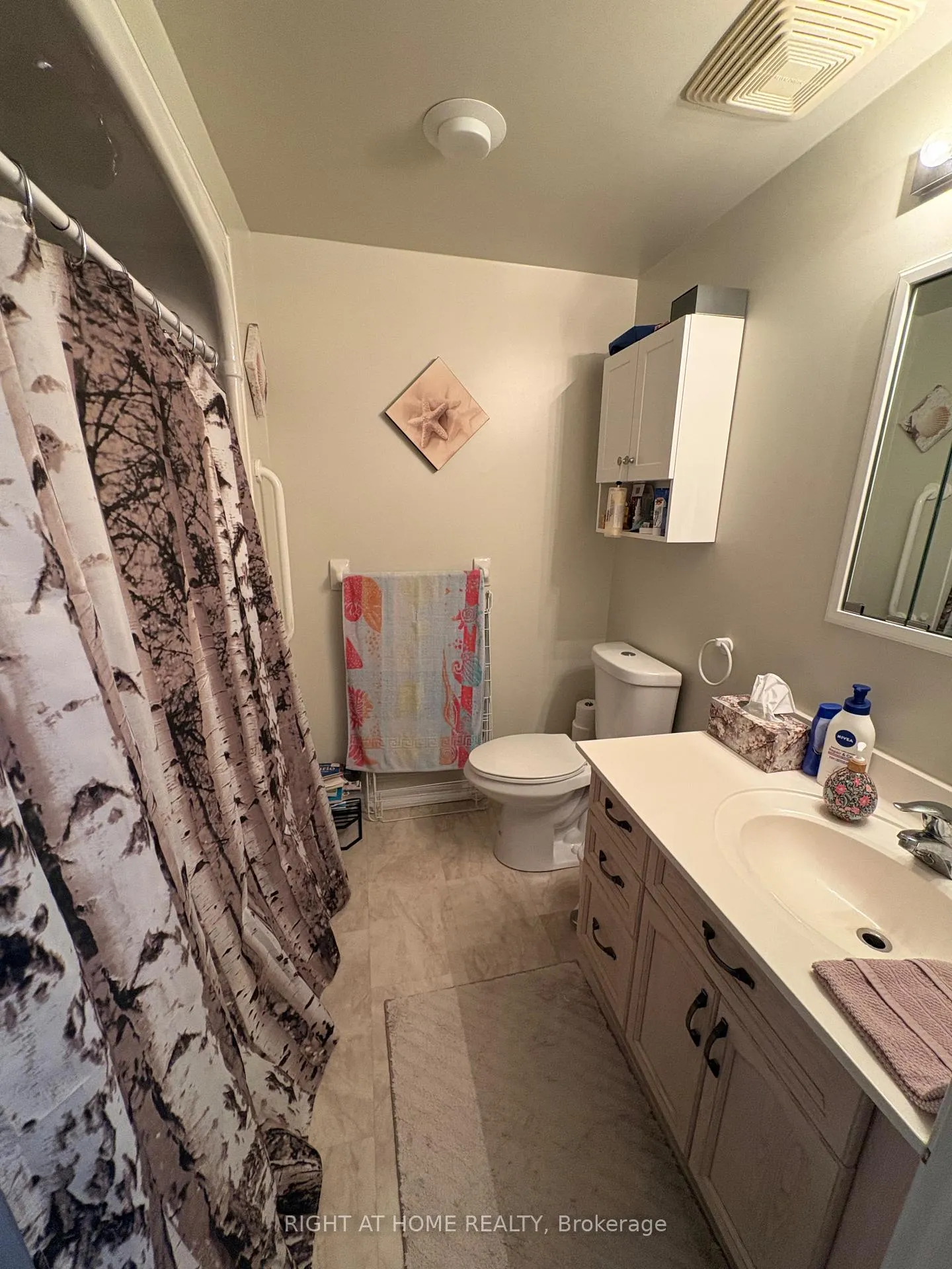 Photo 38 of Unit 309, 90 Dean Avenue, Barrie, Painswick South — HOMEH