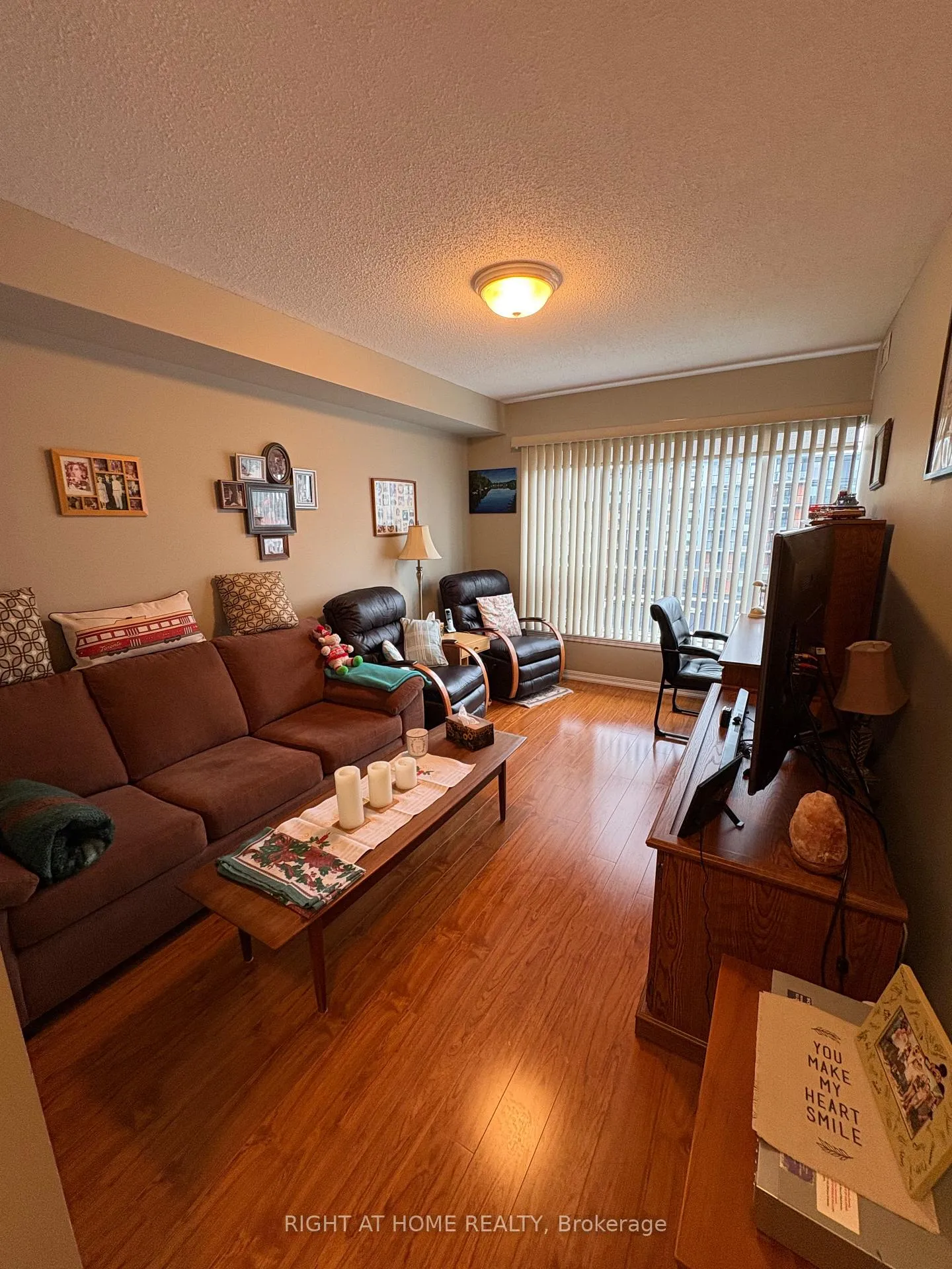 Photo 39 of Unit 309, 90 Dean Avenue, Barrie, Painswick South — HOMEH