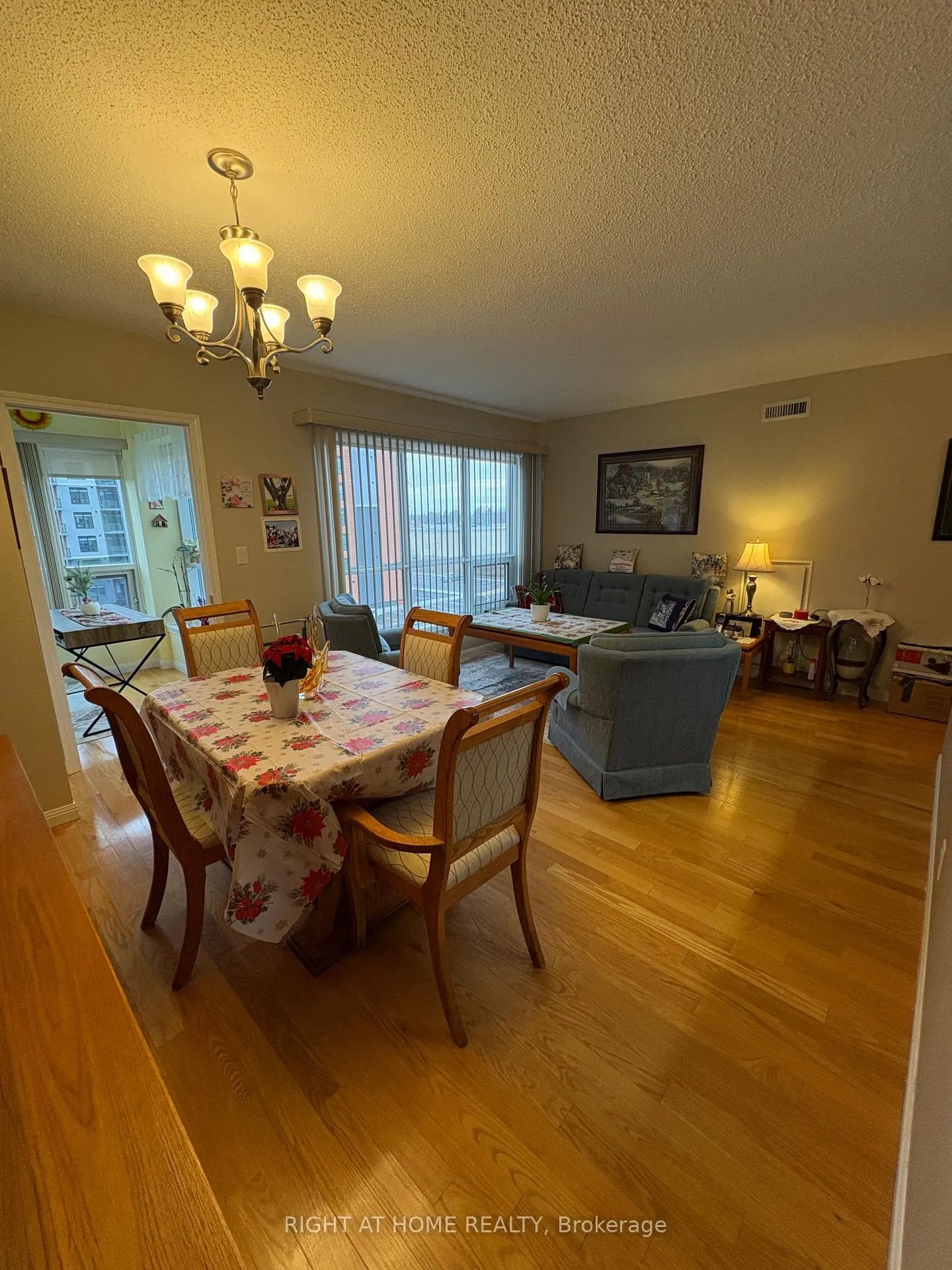Photo 40 of Unit 309, 90 Dean Avenue, Barrie, Painswick South — HOMEH