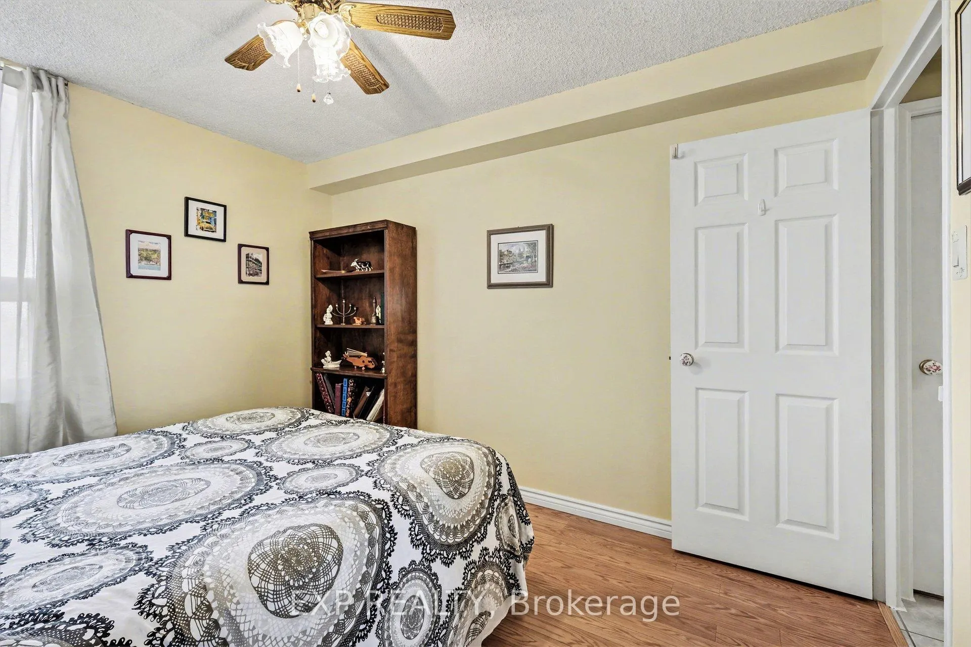 Photo 20 of Unit 1801, 665 Bathgate Drive, Ottawa, Carson Meadows — HOMEH