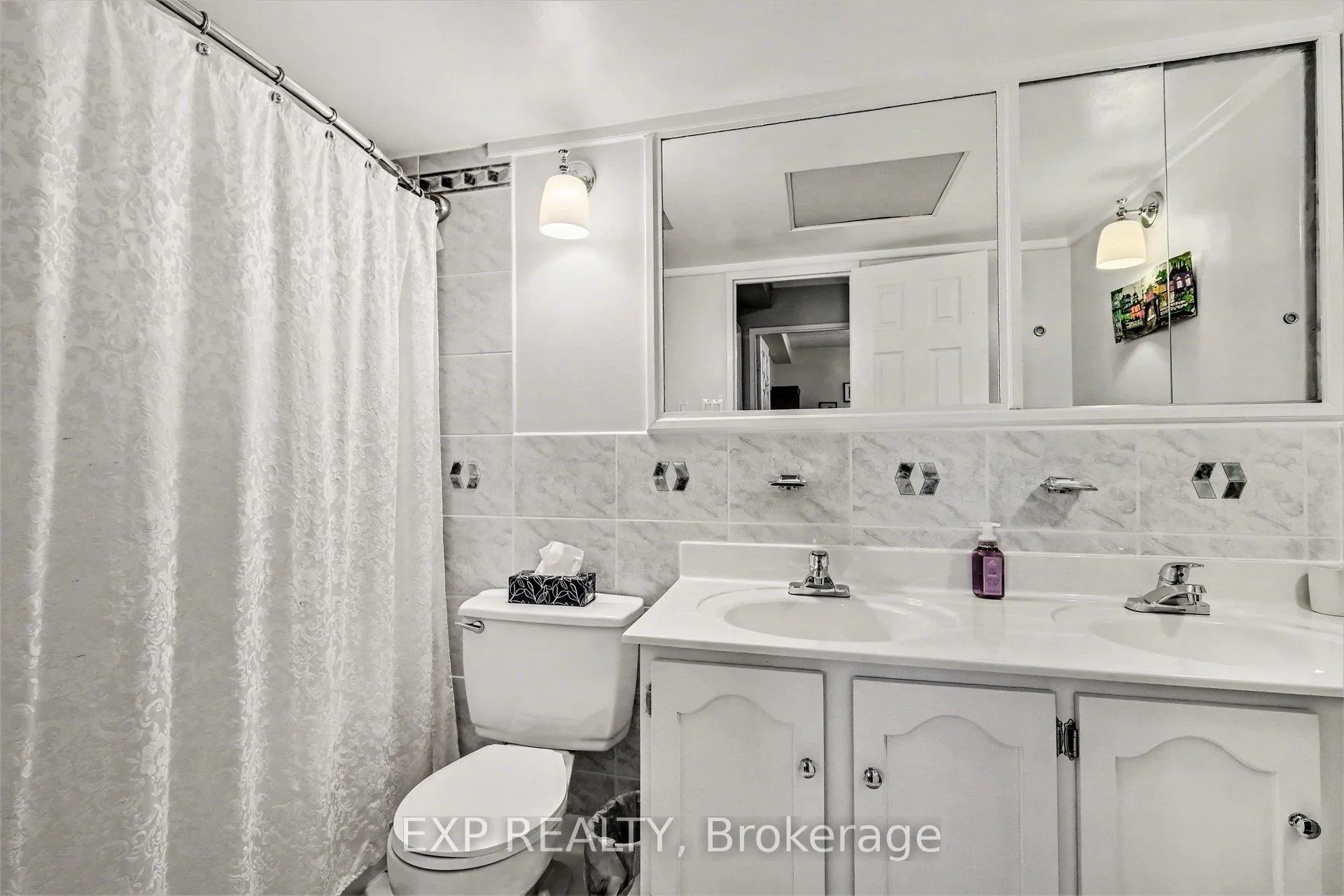 Photo 21 of Unit 1801, 665 Bathgate Drive, Ottawa, Carson Meadows — HOMEH