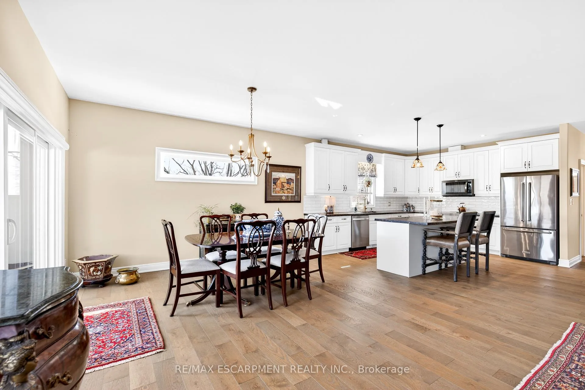 Photo 14 of Unit 4, 3757 St. Peter Avenue, Niagara Falls, Stamford — HOMEH