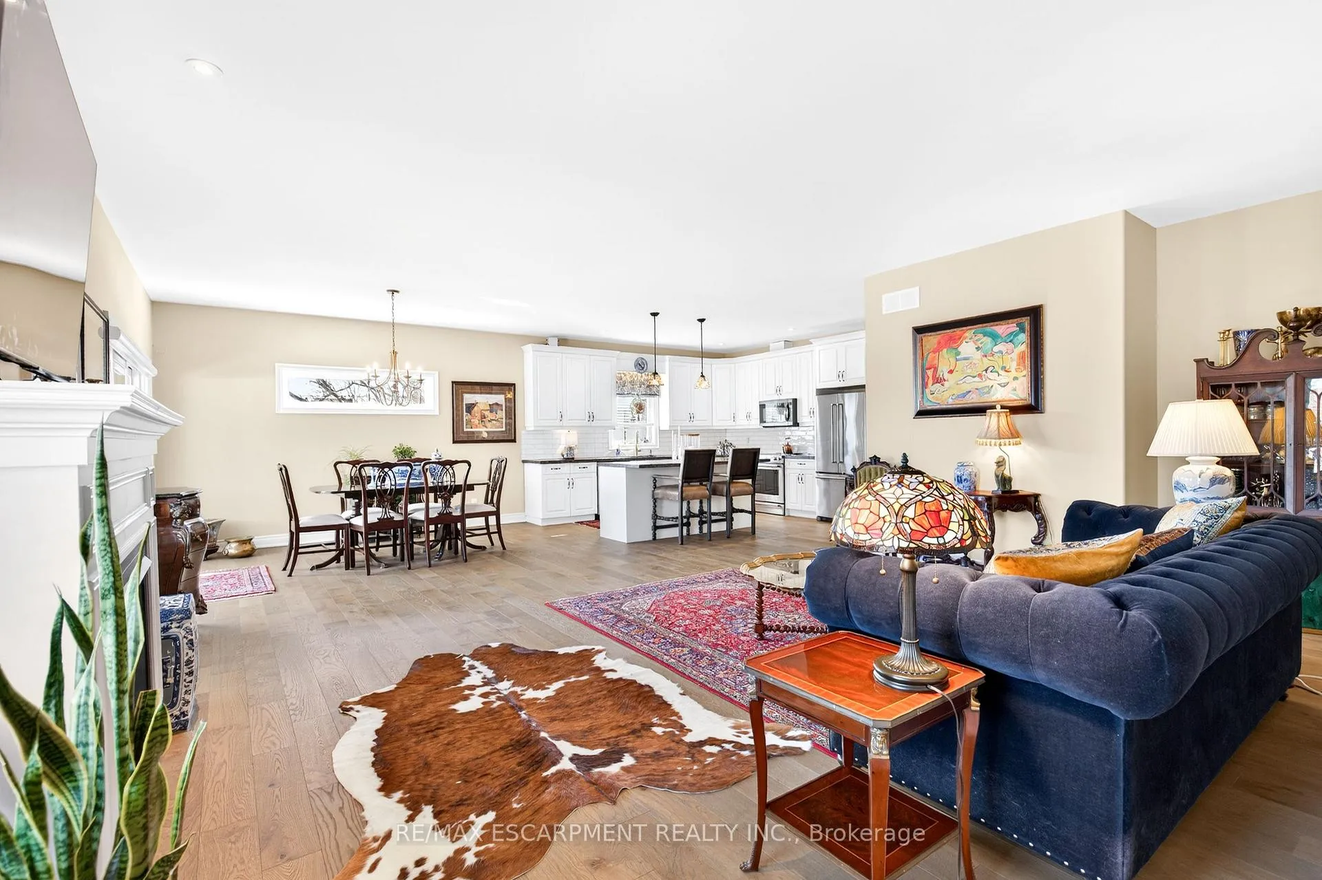 Photo 18 of Unit 4, 3757 St. Peter Avenue, Niagara Falls, Stamford — HOMEH